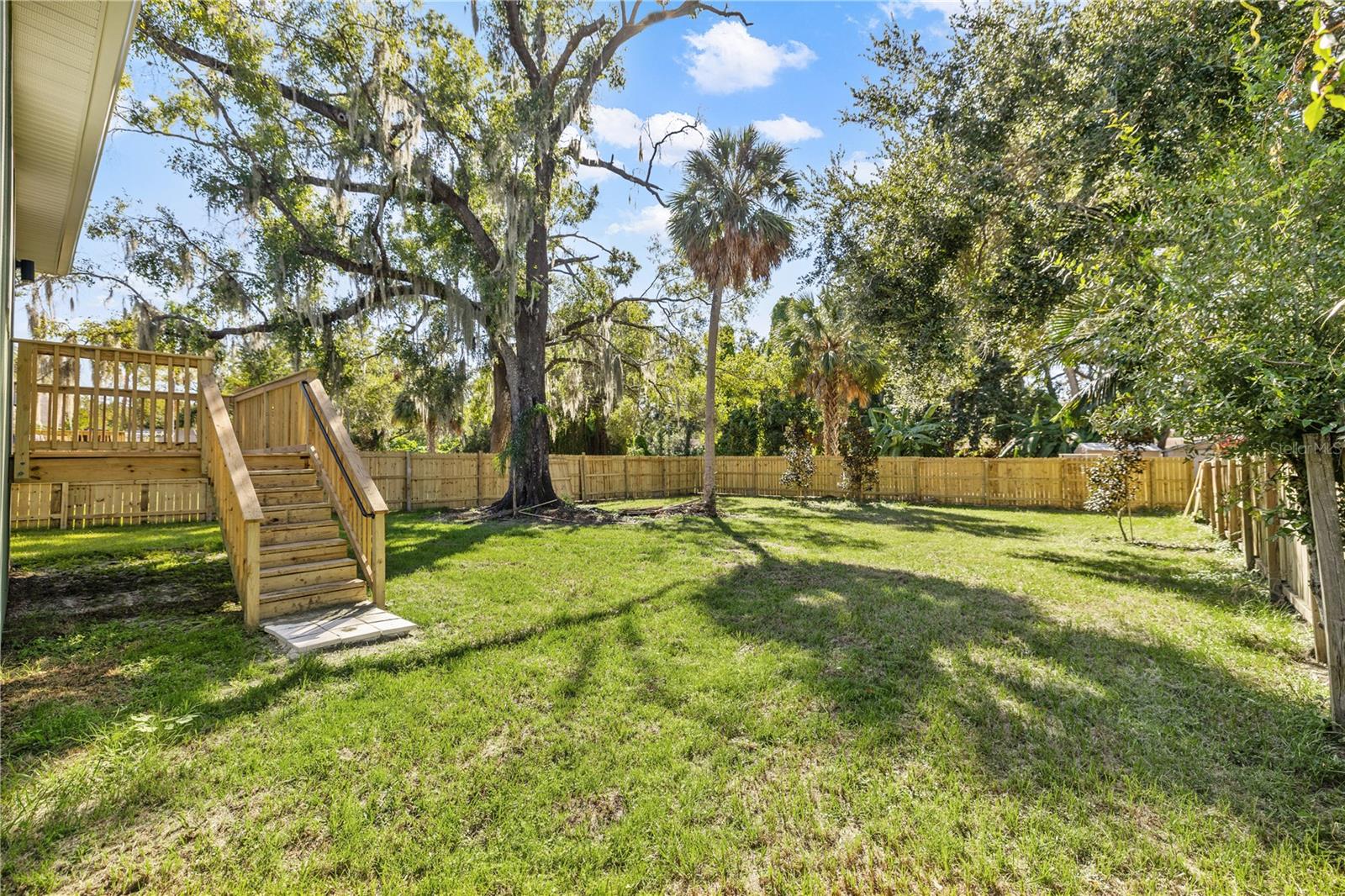 Image 21 of 24 For 7002 19th Street