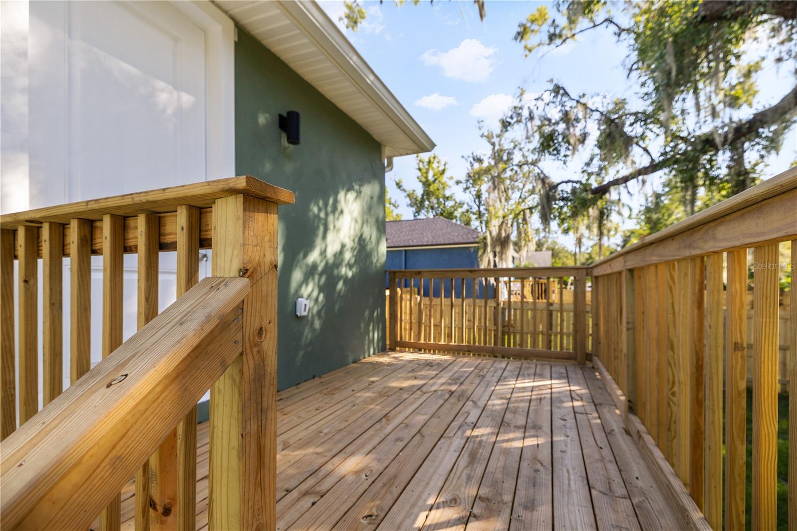 Image 22 of 24 For 7002 19th Street