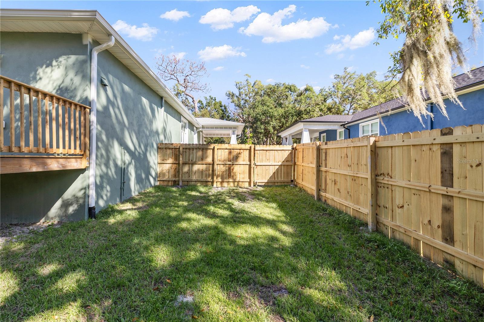 Image 23 of 24 For 7002 19th Street