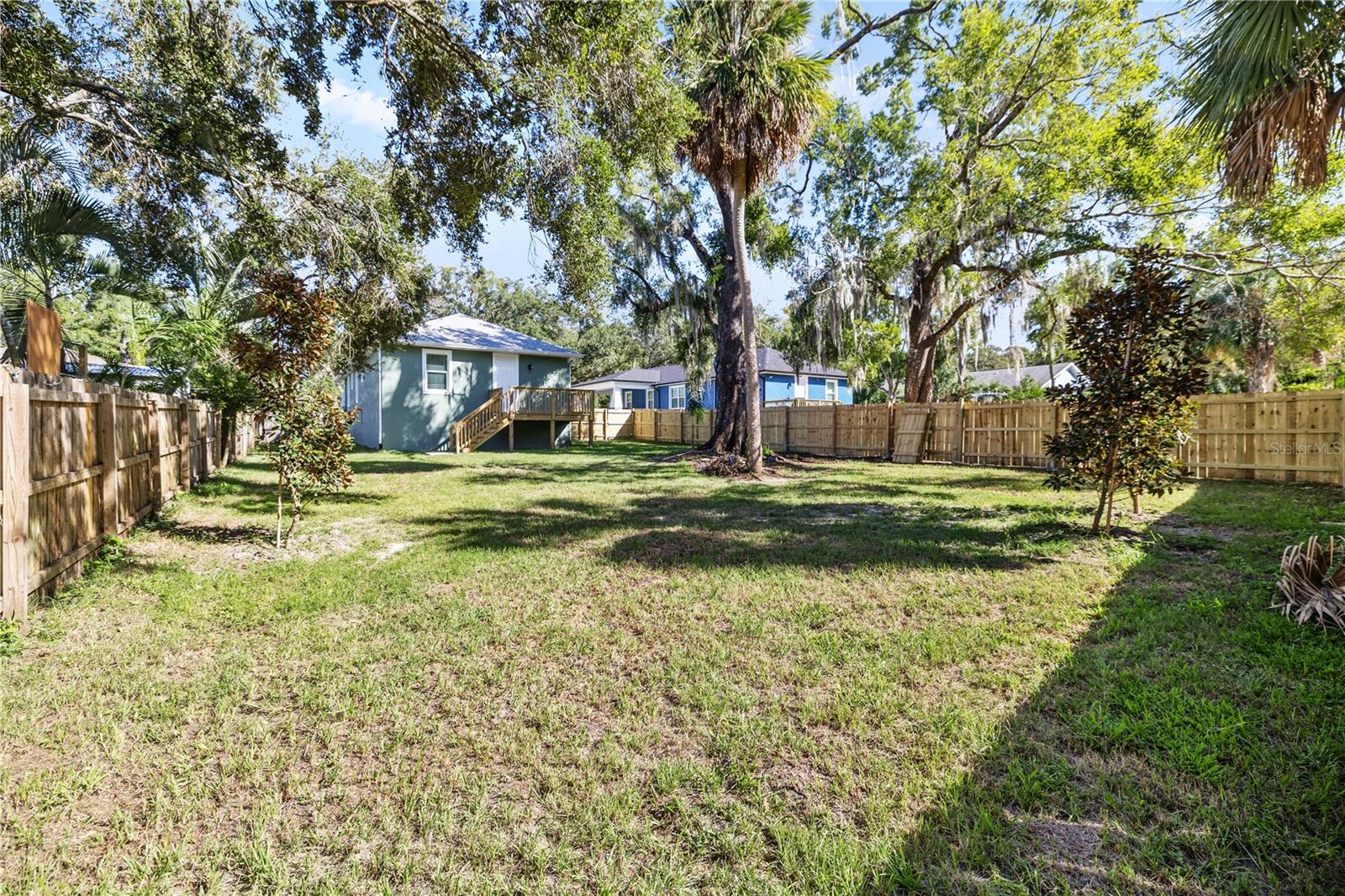 Image 24 of 24 For 7002 19th Street