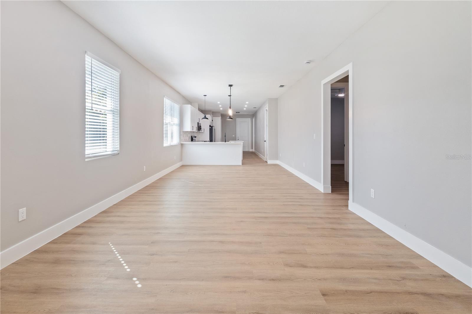 Image 3 of 24 For 7002 19th Street