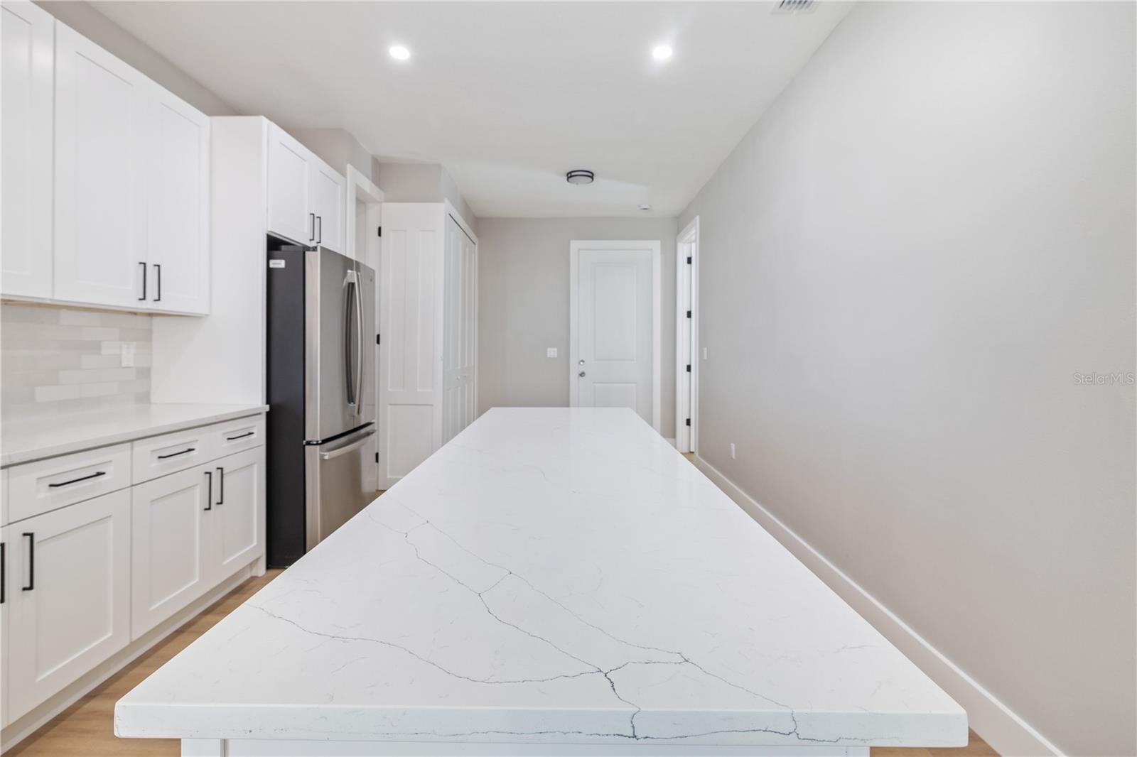 Image 8 of 24 For 7002 19th Street