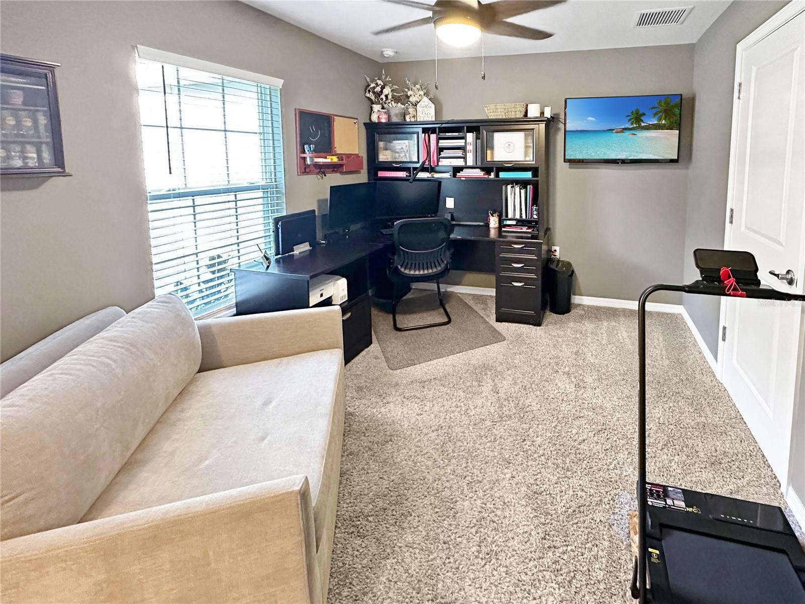 Image 10 of 43 For 13023 Downy Woodpecker Road