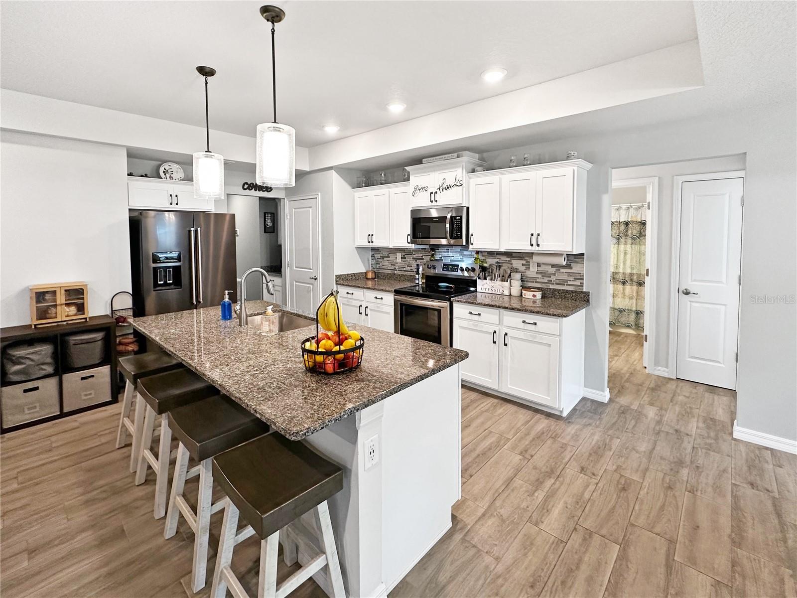 Image 14 of 43 For 13023 Downy Woodpecker Road