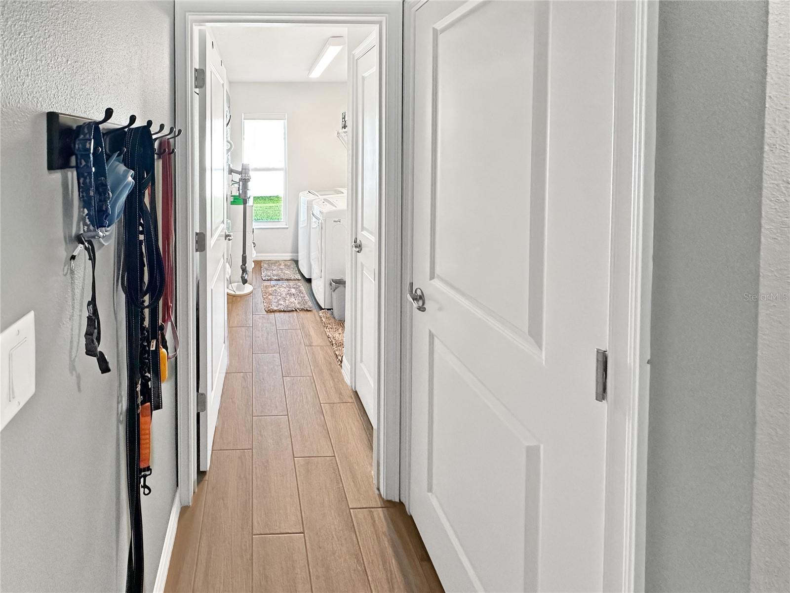 Image 18 of 43 For 13023 Downy Woodpecker Road