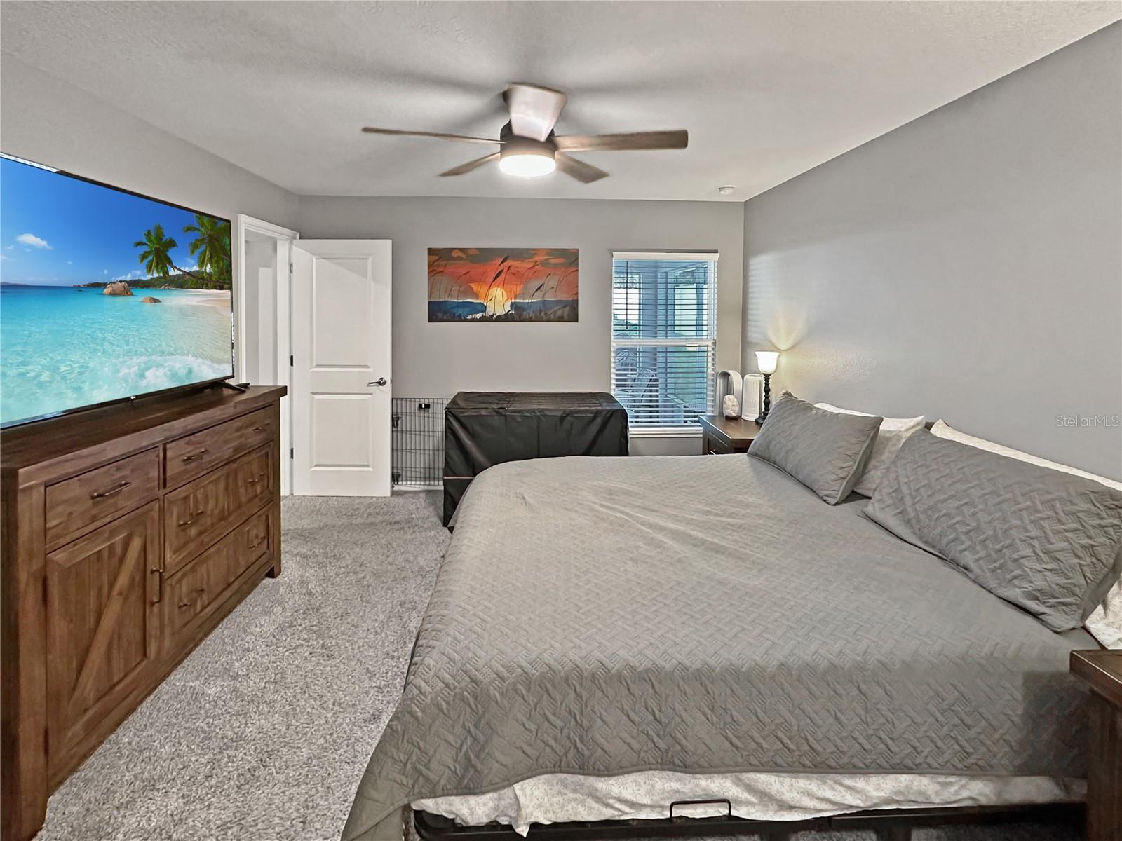 Image 21 of 43 For 13023 Downy Woodpecker Road