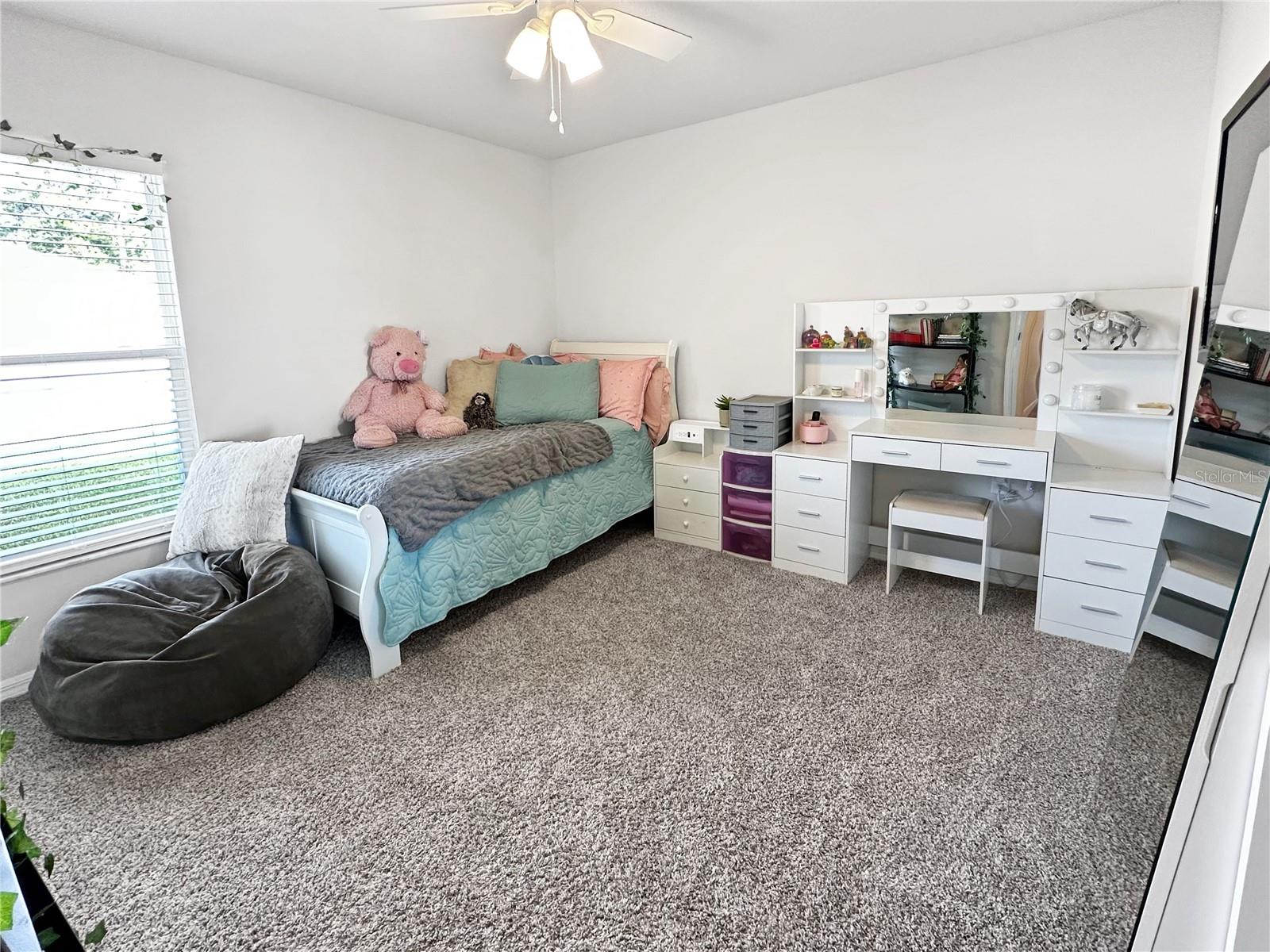 Image 26 of 43 For 13023 Downy Woodpecker Road