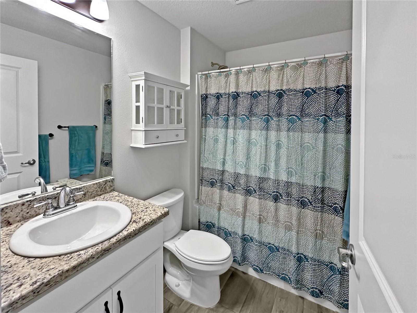 Image 28 of 43 For 13023 Downy Woodpecker Road