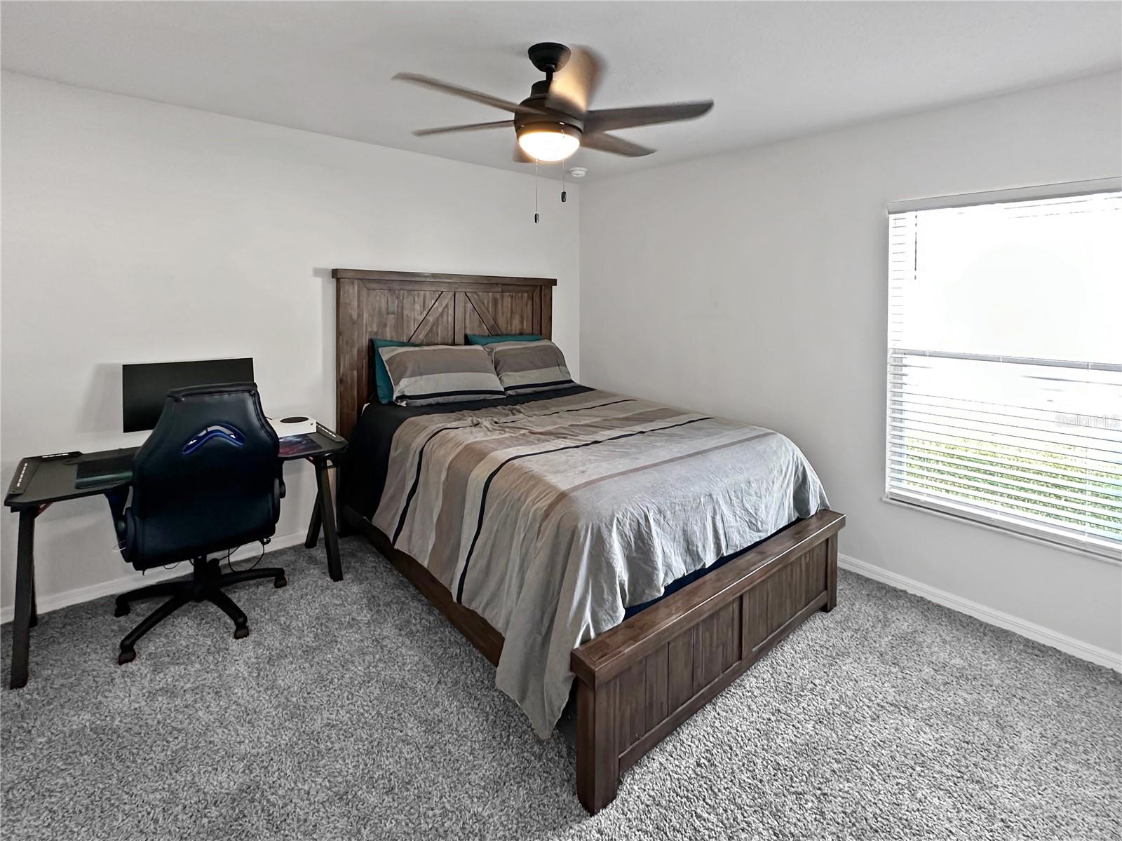 Image 29 of 43 For 13023 Downy Woodpecker Road