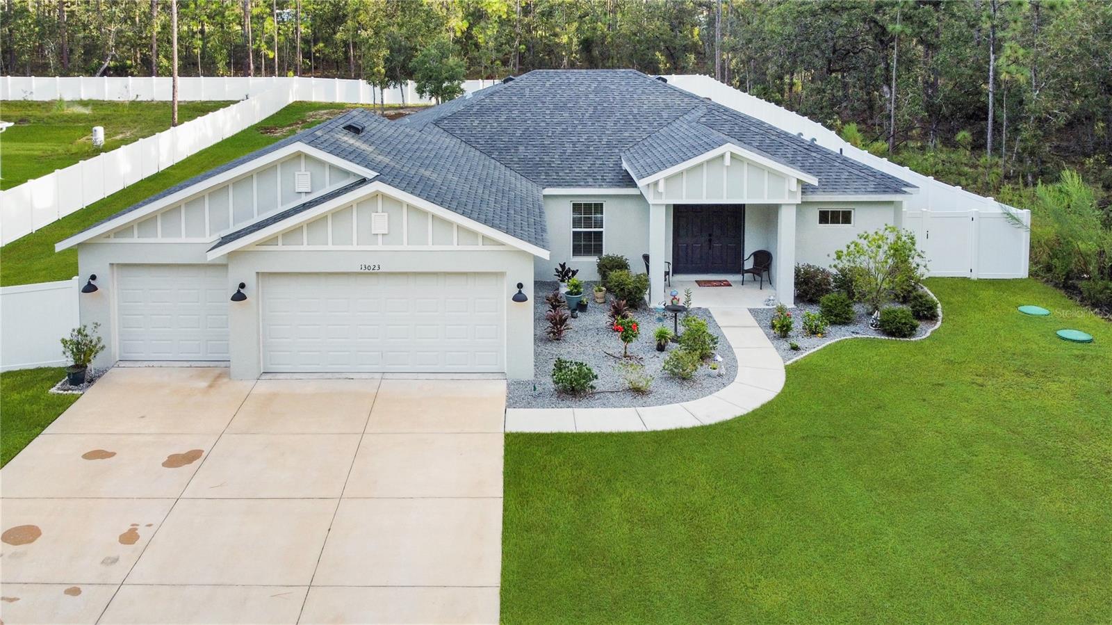 Image 3 of 43 For 13023 Downy Woodpecker Road