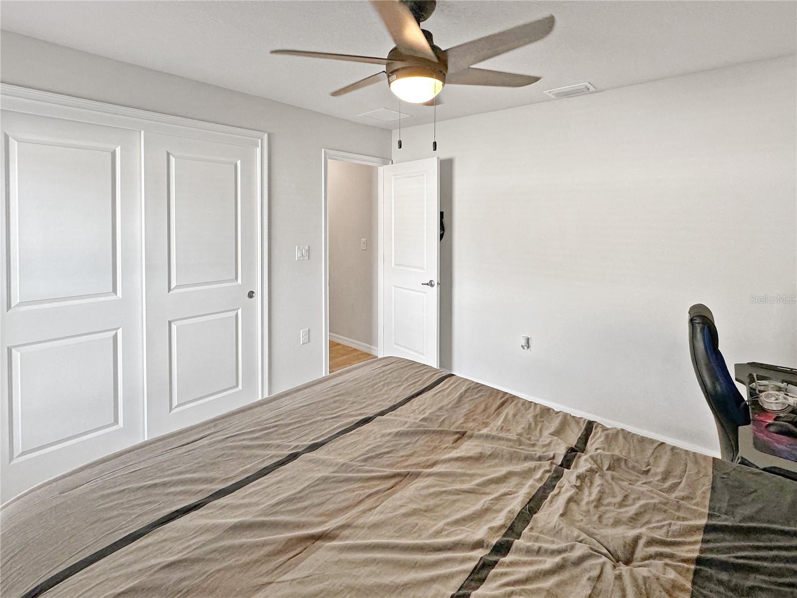 Image 30 of 43 For 13023 Downy Woodpecker Road