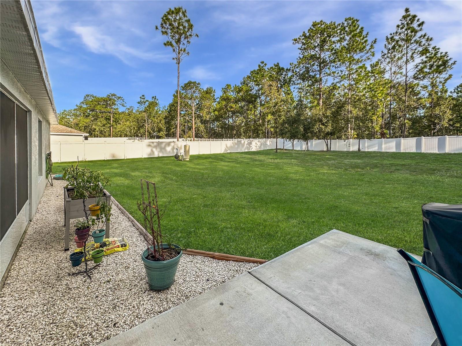 Image 34 of 43 For 13023 Downy Woodpecker Road