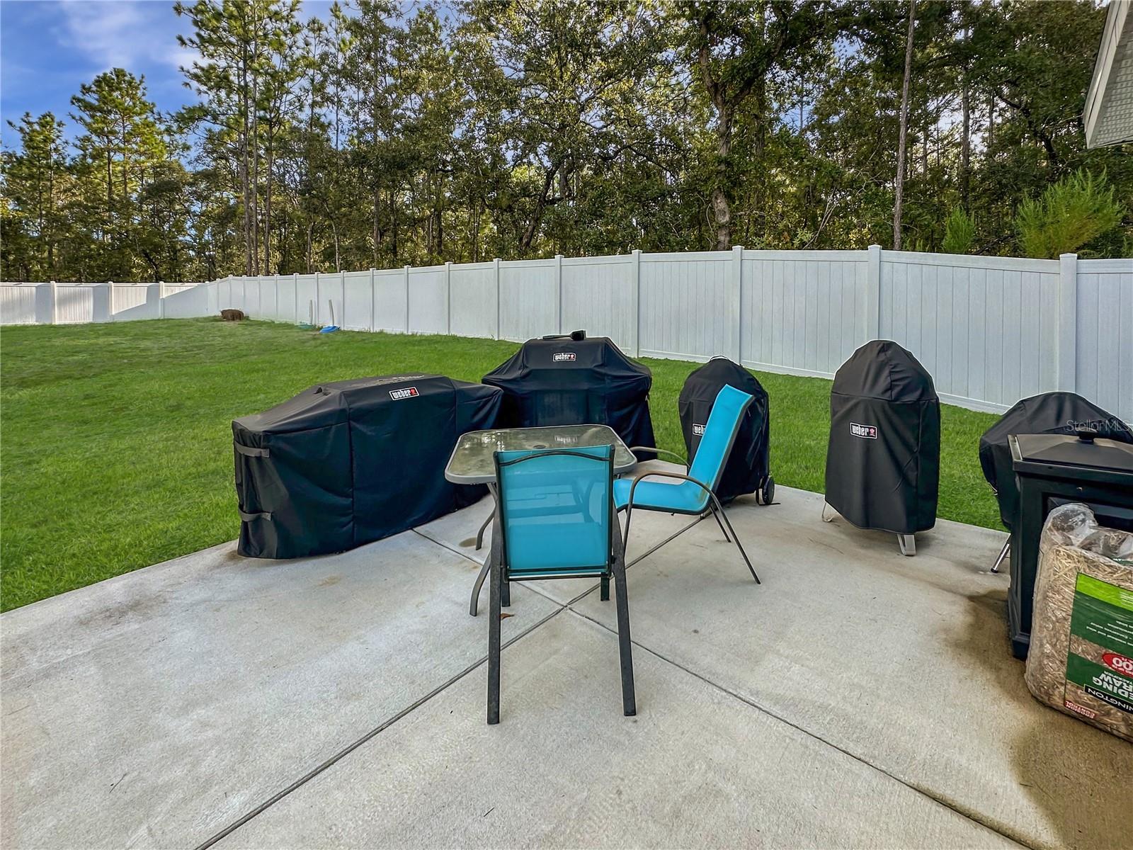 Image 35 of 43 For 13023 Downy Woodpecker Road