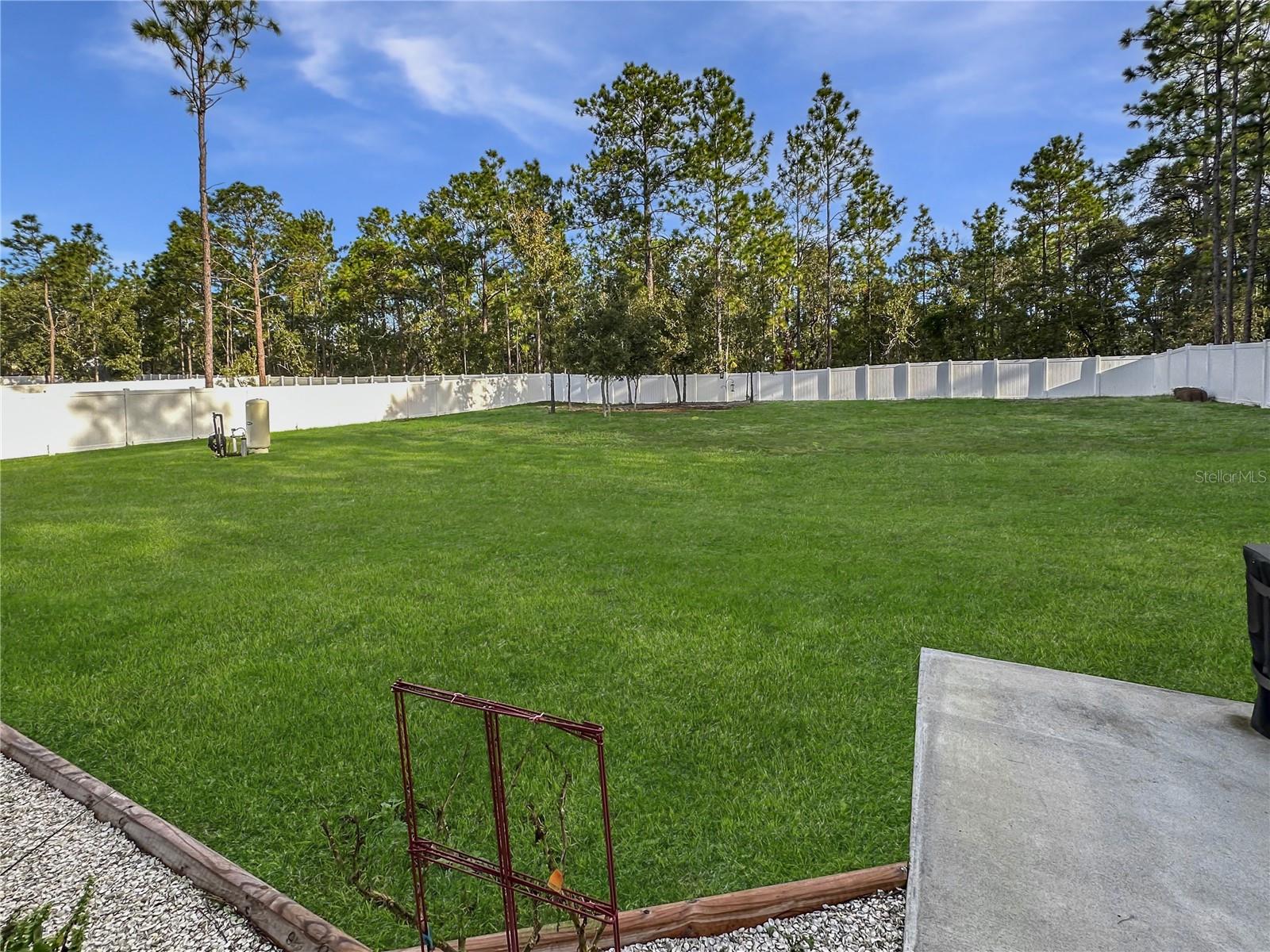 Image 36 of 43 For 13023 Downy Woodpecker Road