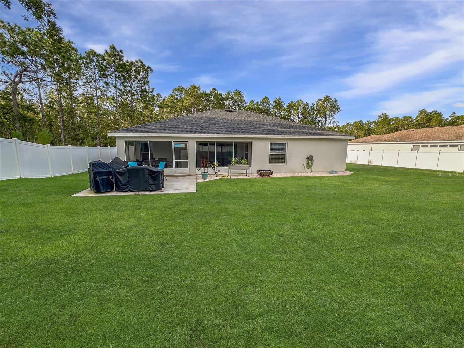 Image 38 of 43 For 13023 Downy Woodpecker Road