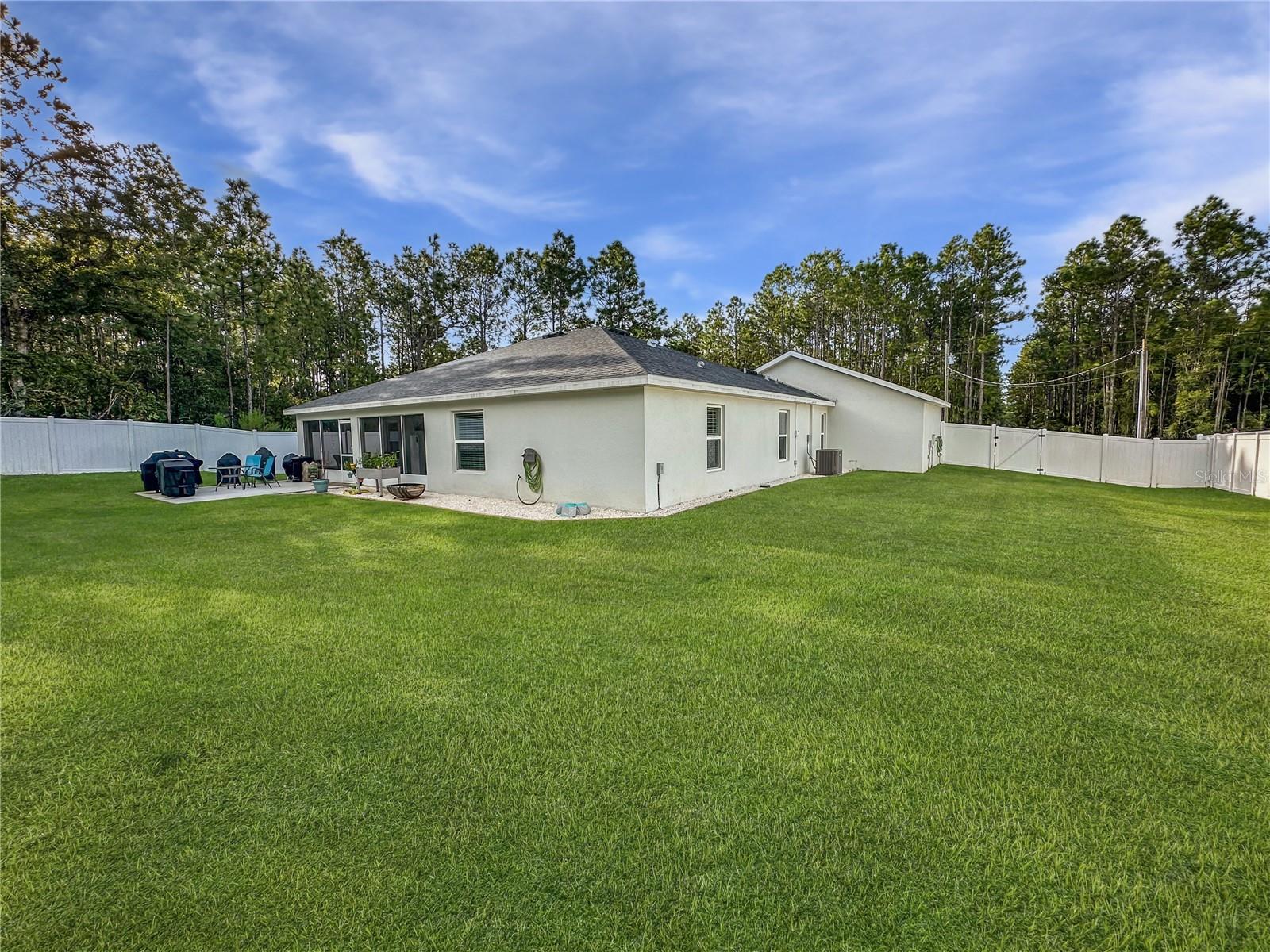 Image 39 of 43 For 13023 Downy Woodpecker Road