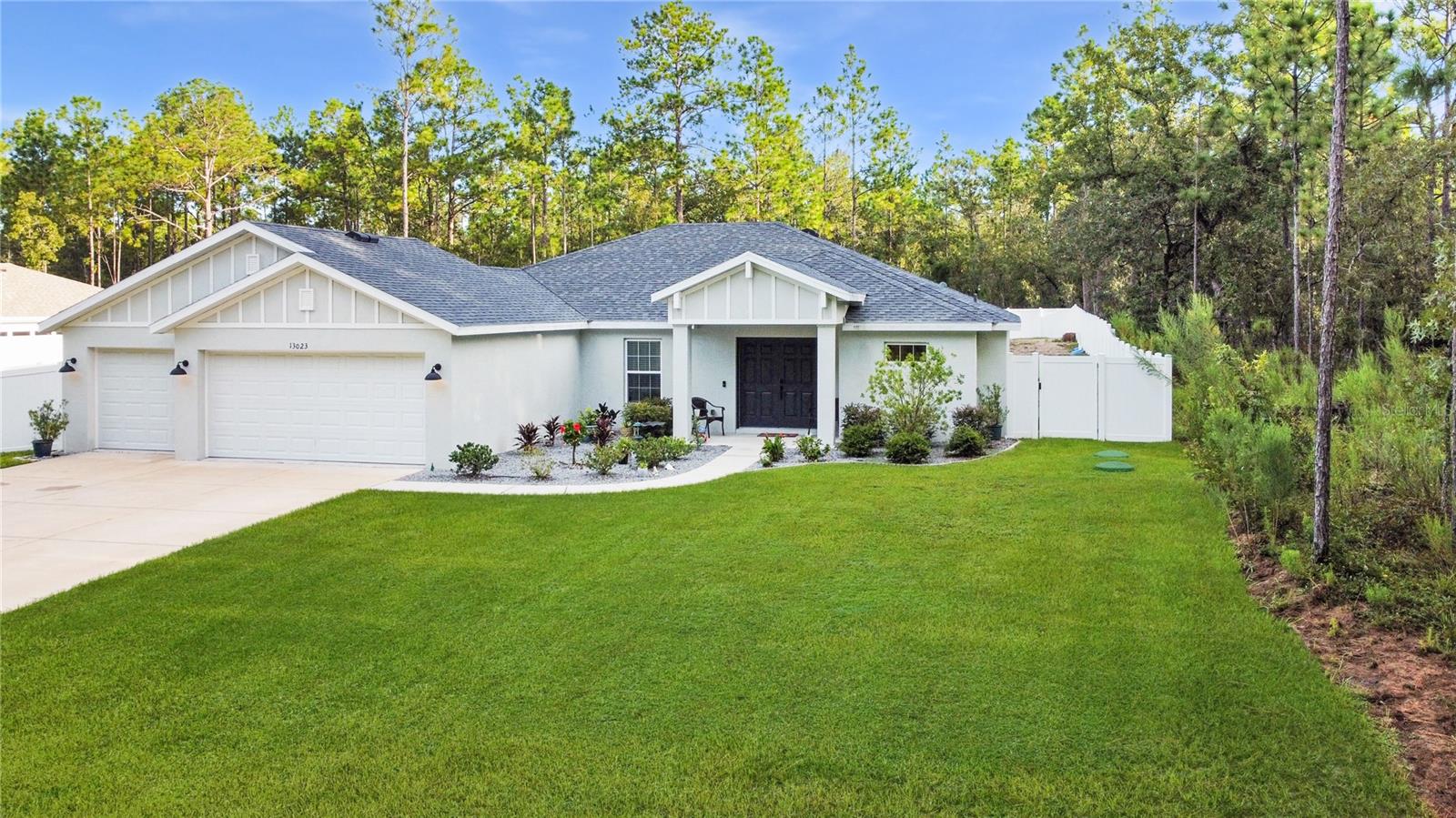 Image 4 of 43 For 13023 Downy Woodpecker Road