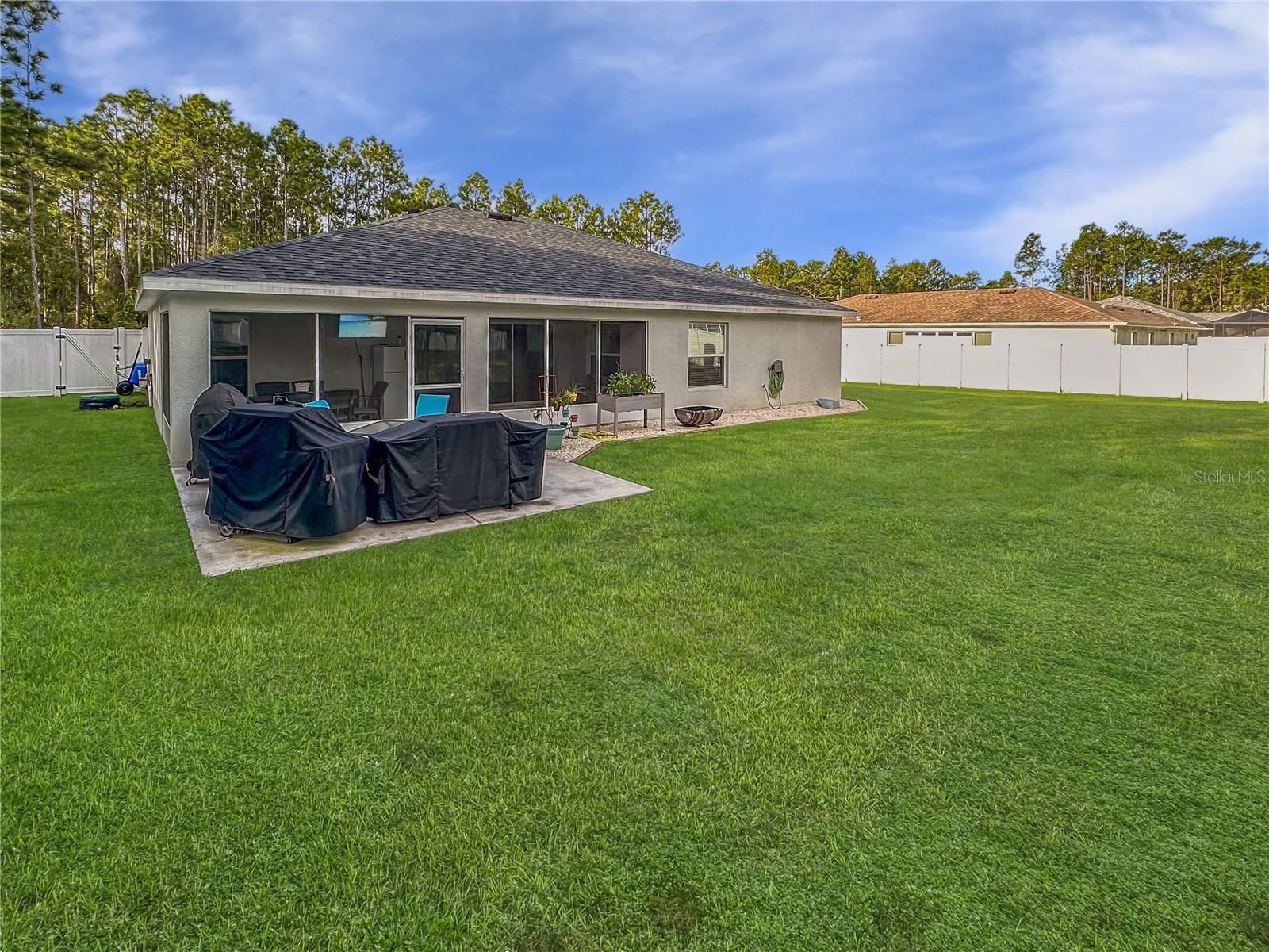 Image 40 of 43 For 13023 Downy Woodpecker Road