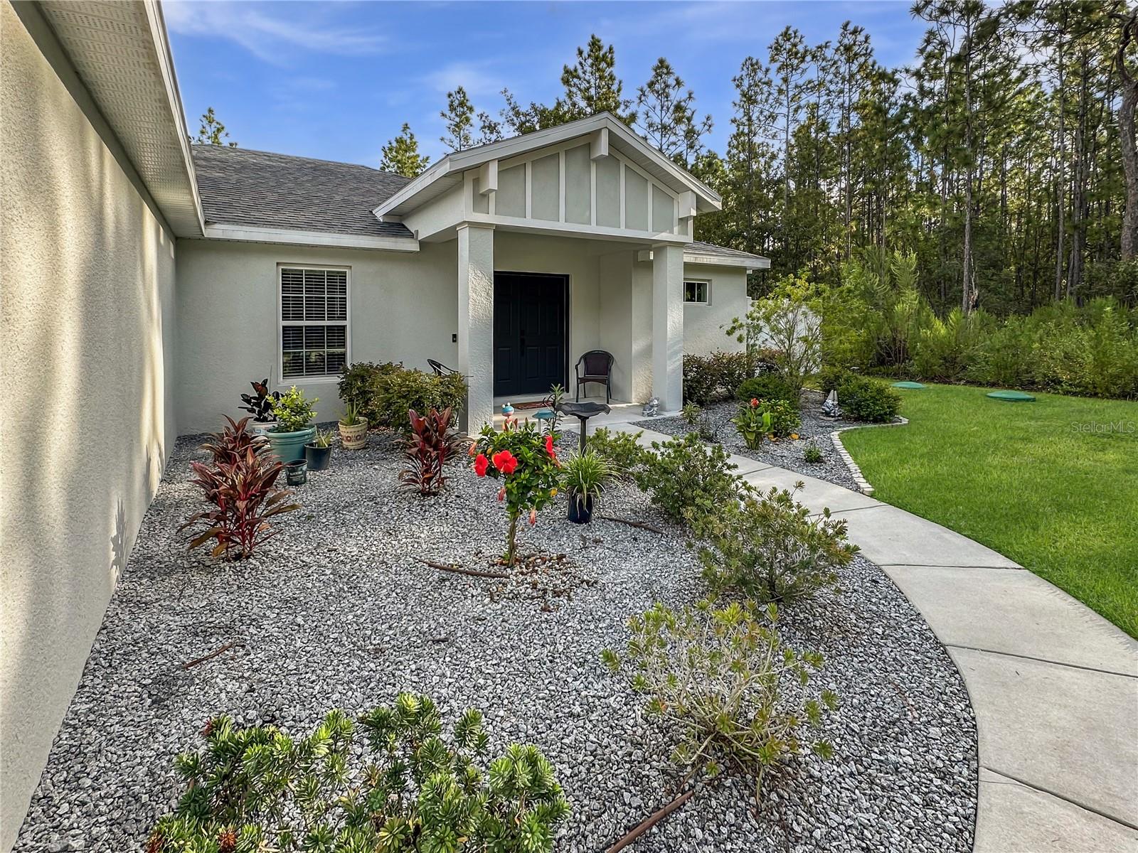 Image 41 of 43 For 13023 Downy Woodpecker Road