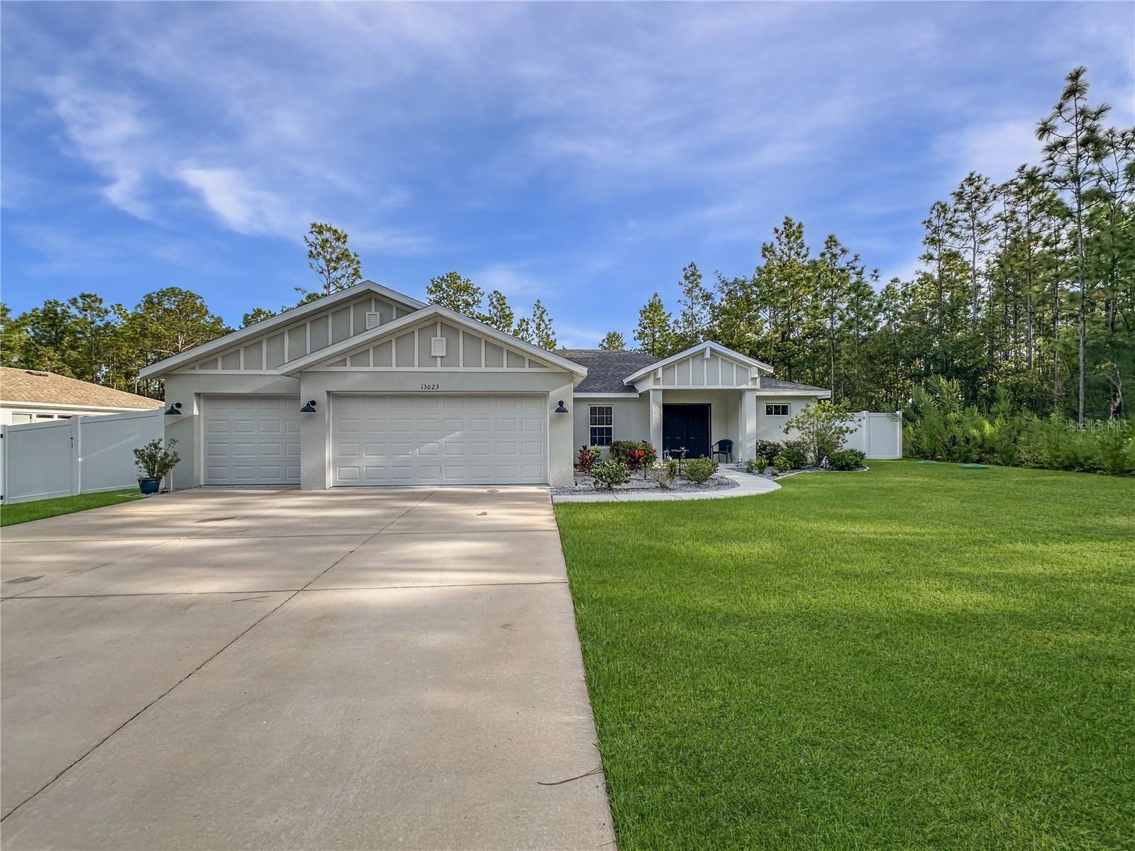 Image 42 of 43 For 13023 Downy Woodpecker Road