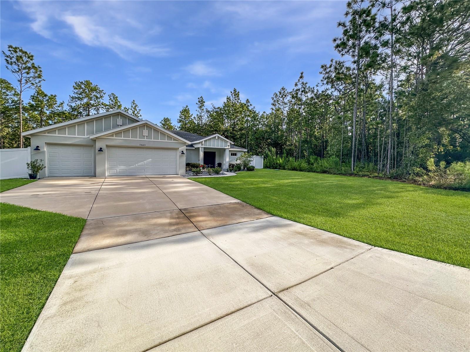 Image 43 of 43 For 13023 Downy Woodpecker Road