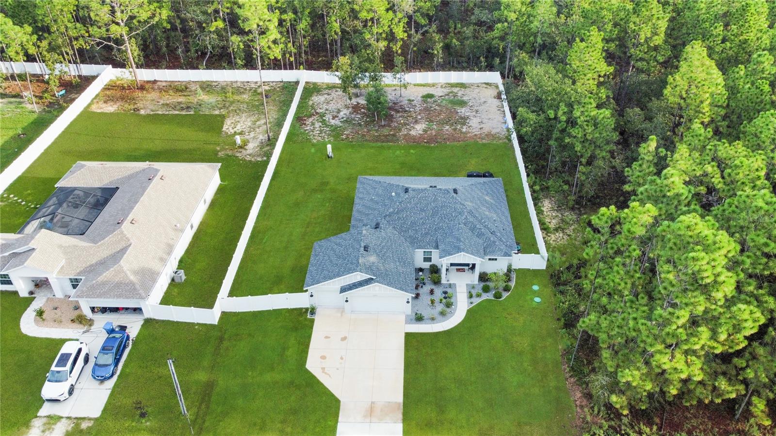 Image 6 of 43 For 13023 Downy Woodpecker Road