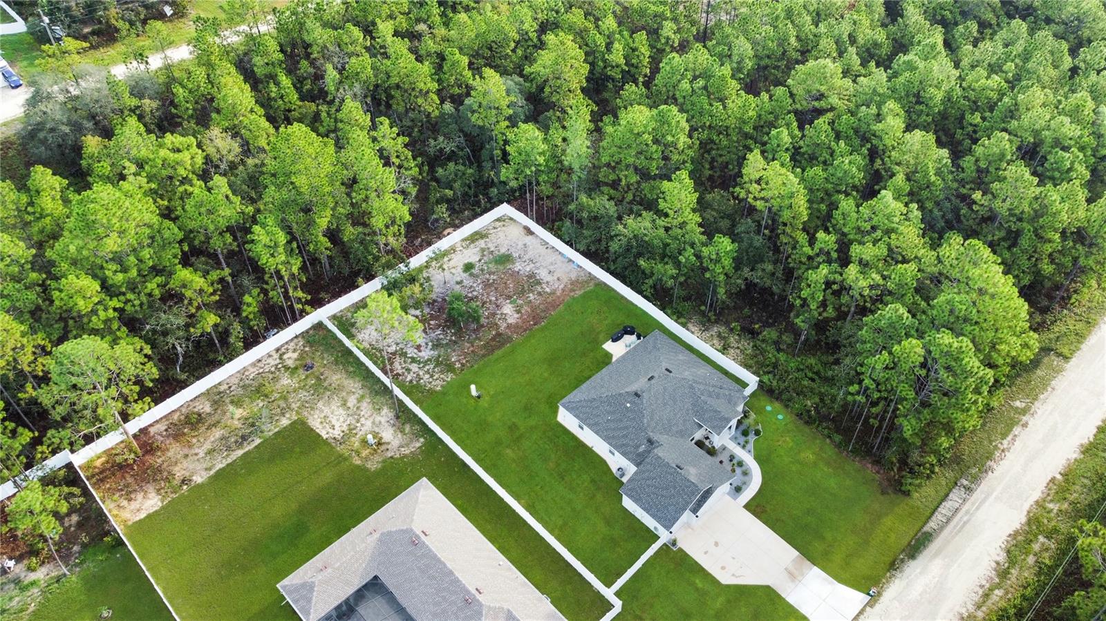 Image 7 of 43 For 13023 Downy Woodpecker Road