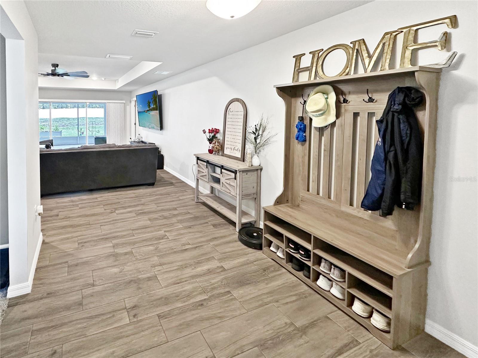 Image 8 of 43 For 13023 Downy Woodpecker Road