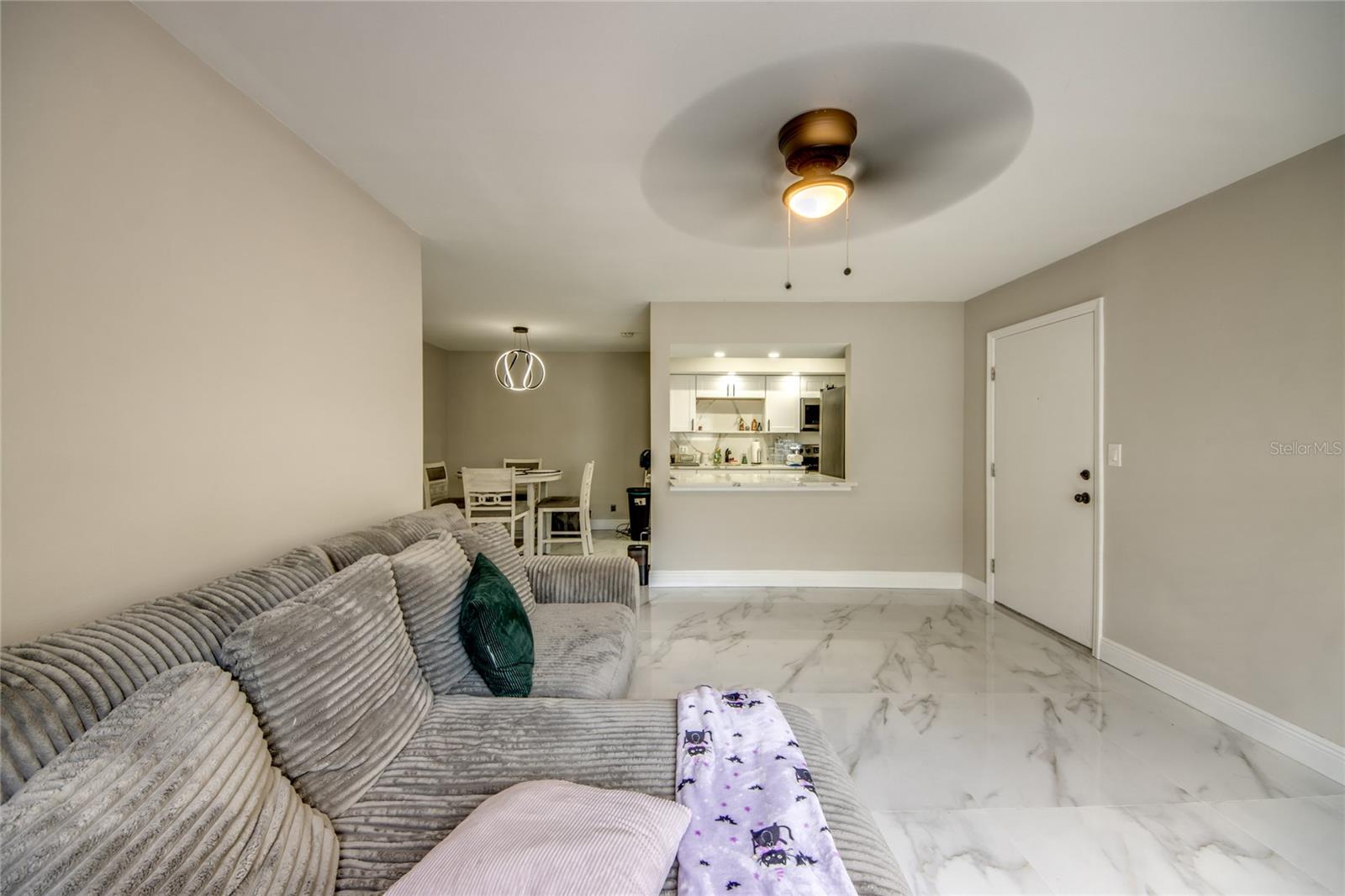 Image 10 of 35 For 2544 1st Street 107