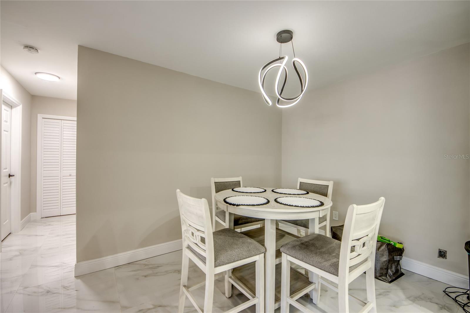 Image 13 of 35 For 2544 1st Street 107