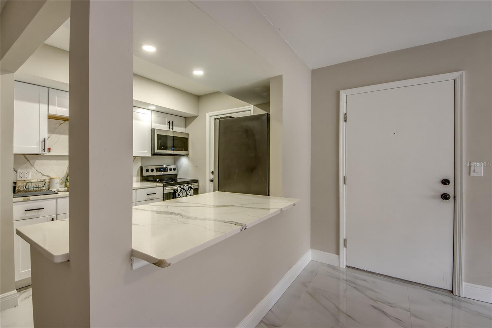 Image 16 of 35 For 2544 1st Street 107