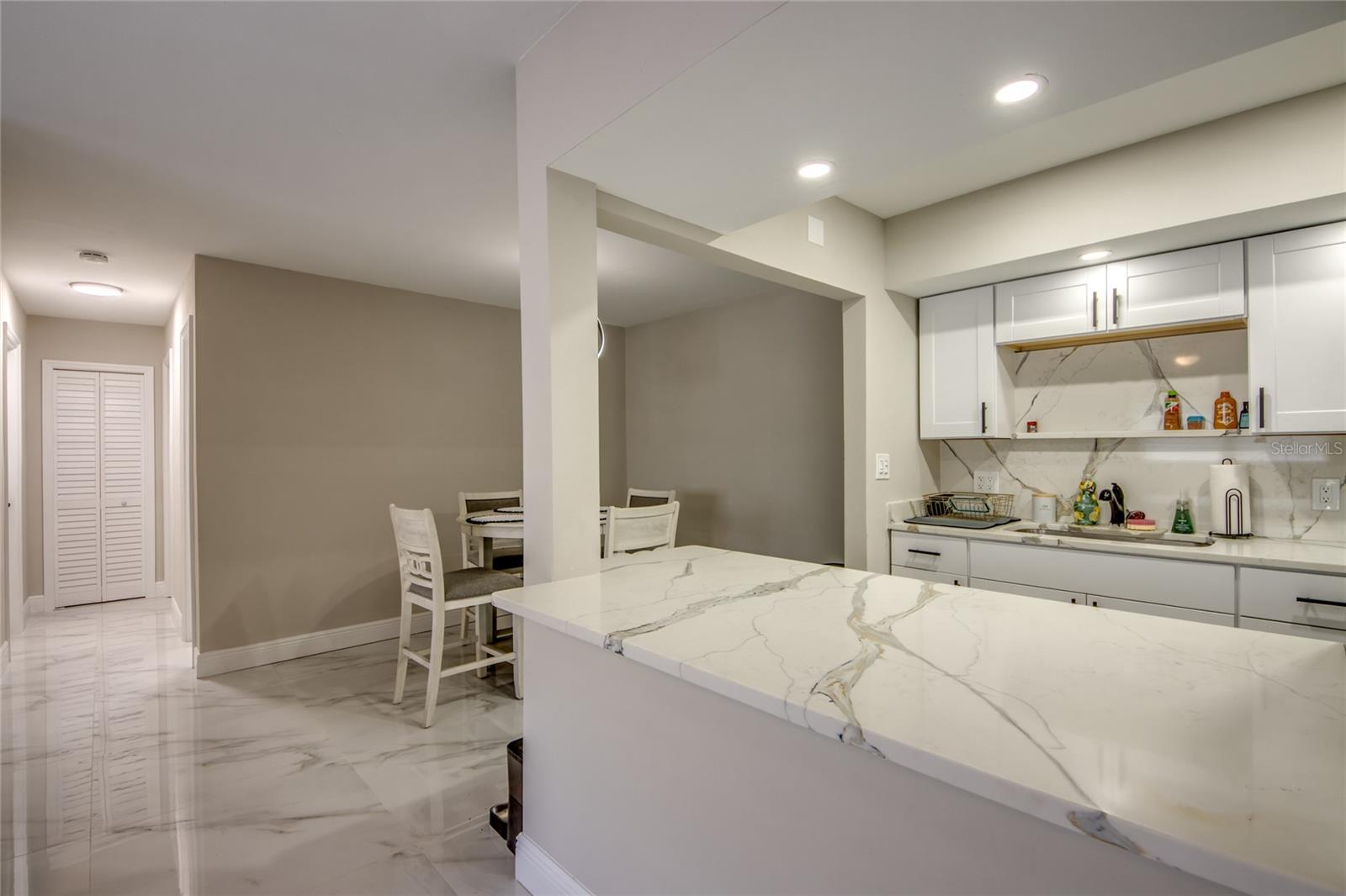 Image 18 of 35 For 2544 1st Street 107