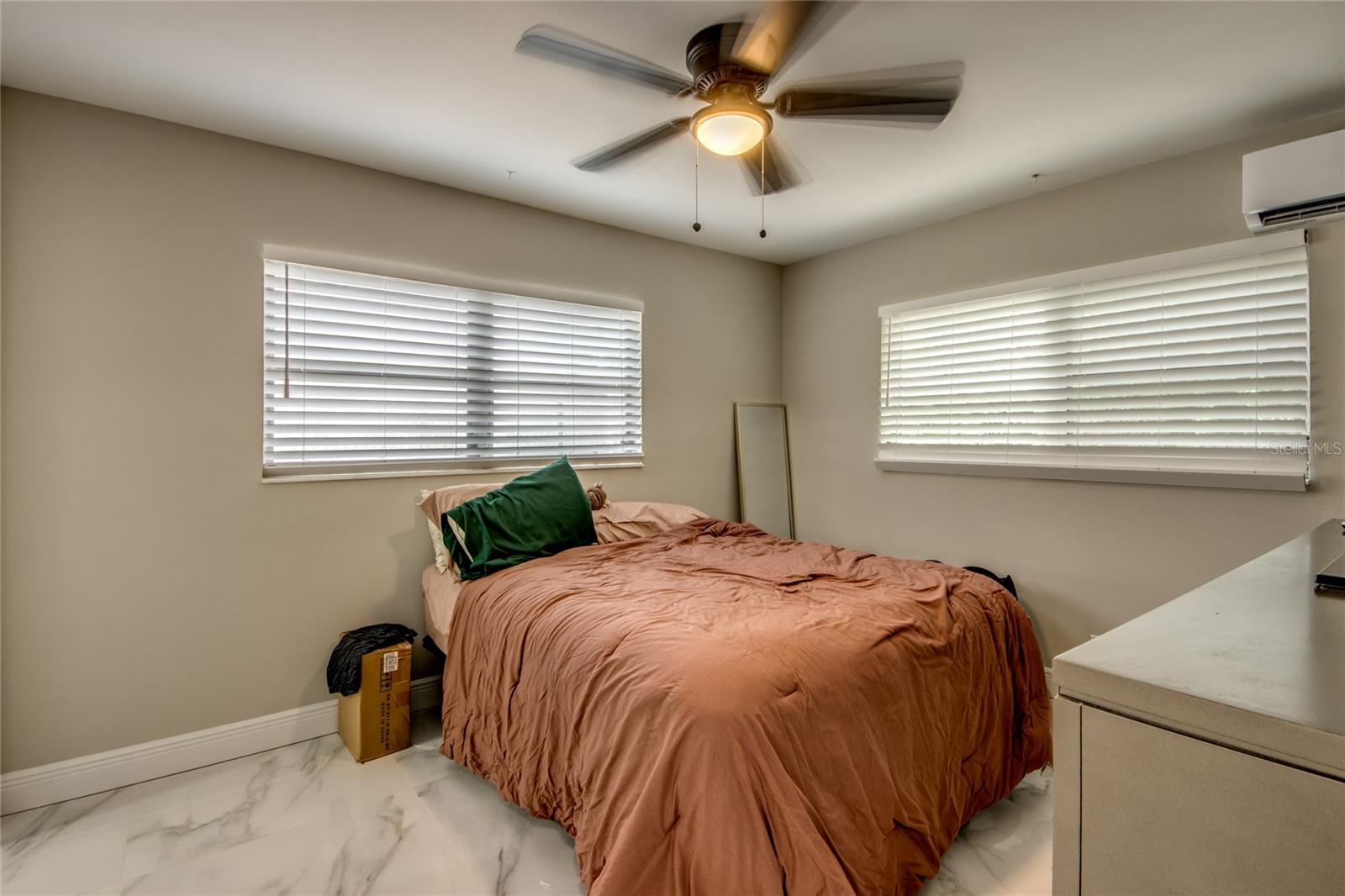 Image 24 of 35 For 2544 1st Street 107