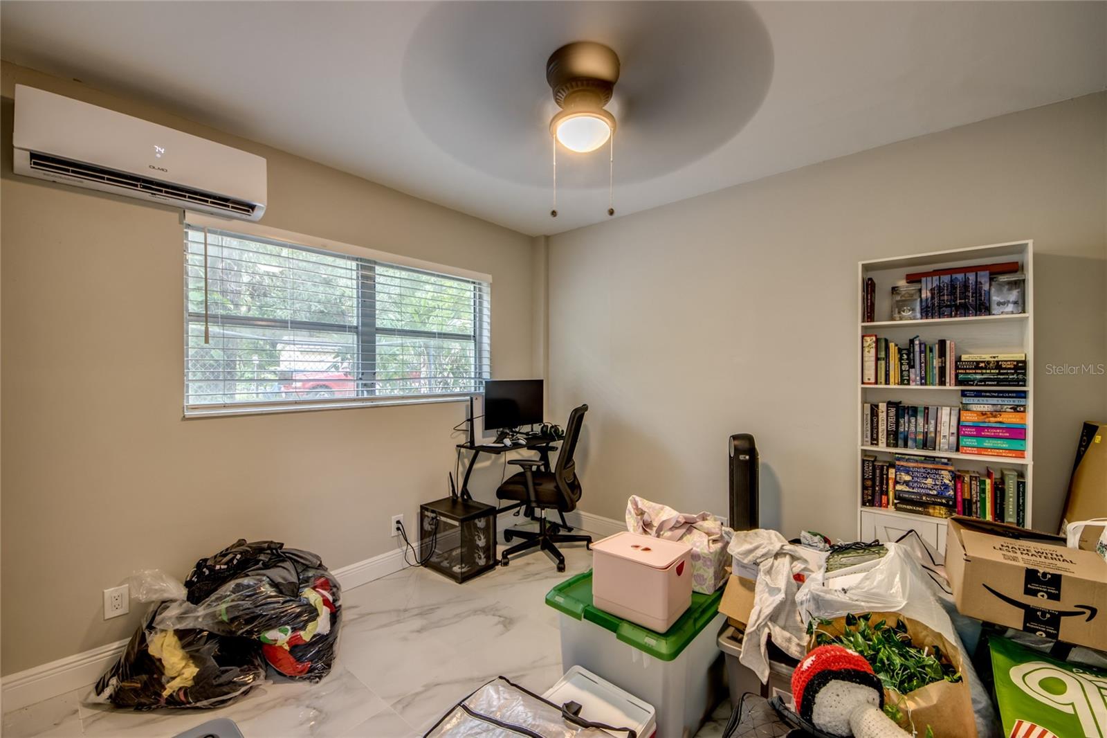 Image 29 of 35 For 2544 1st Street 107