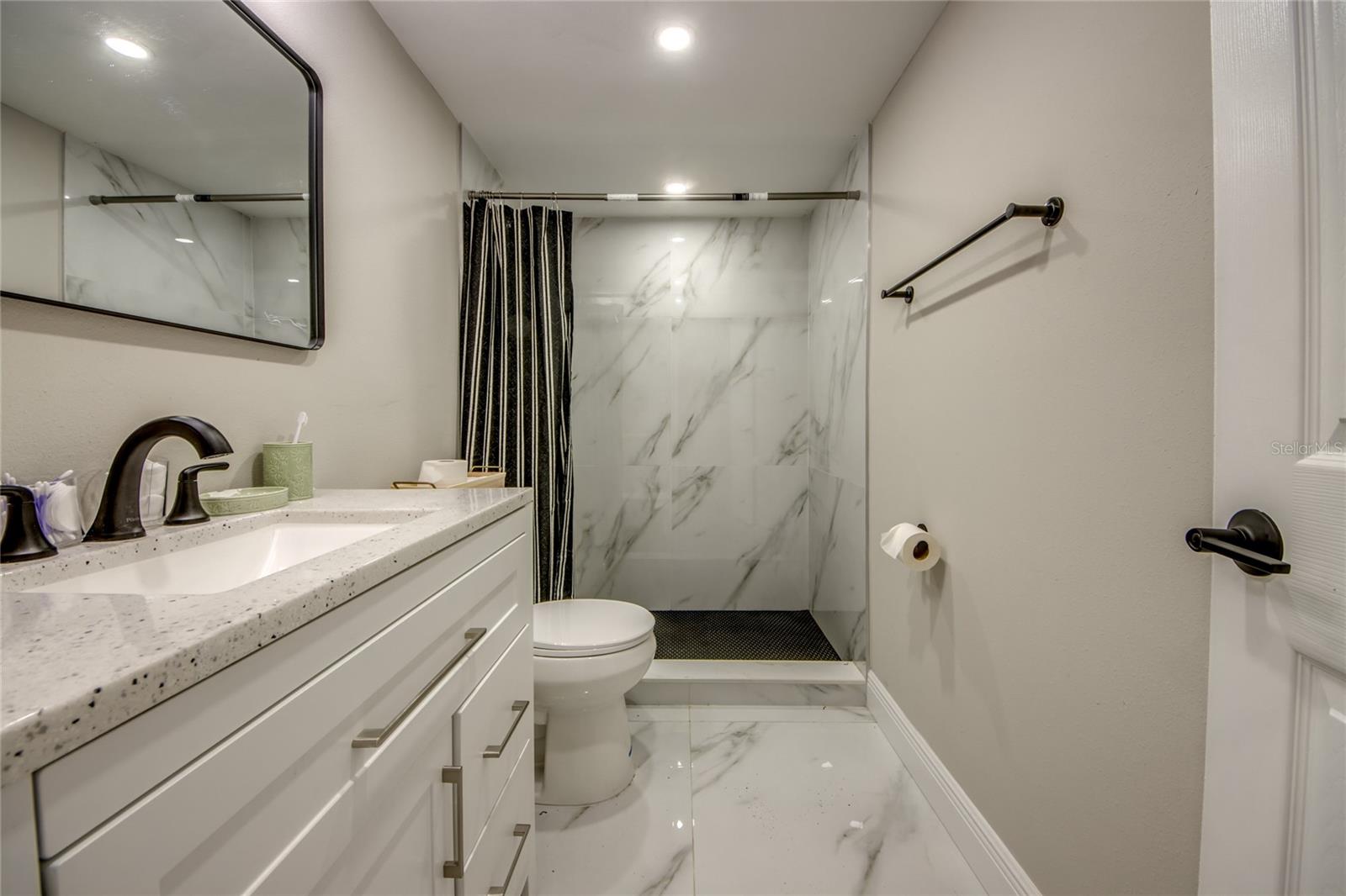 Image 30 of 35 For 2544 1st Street 107