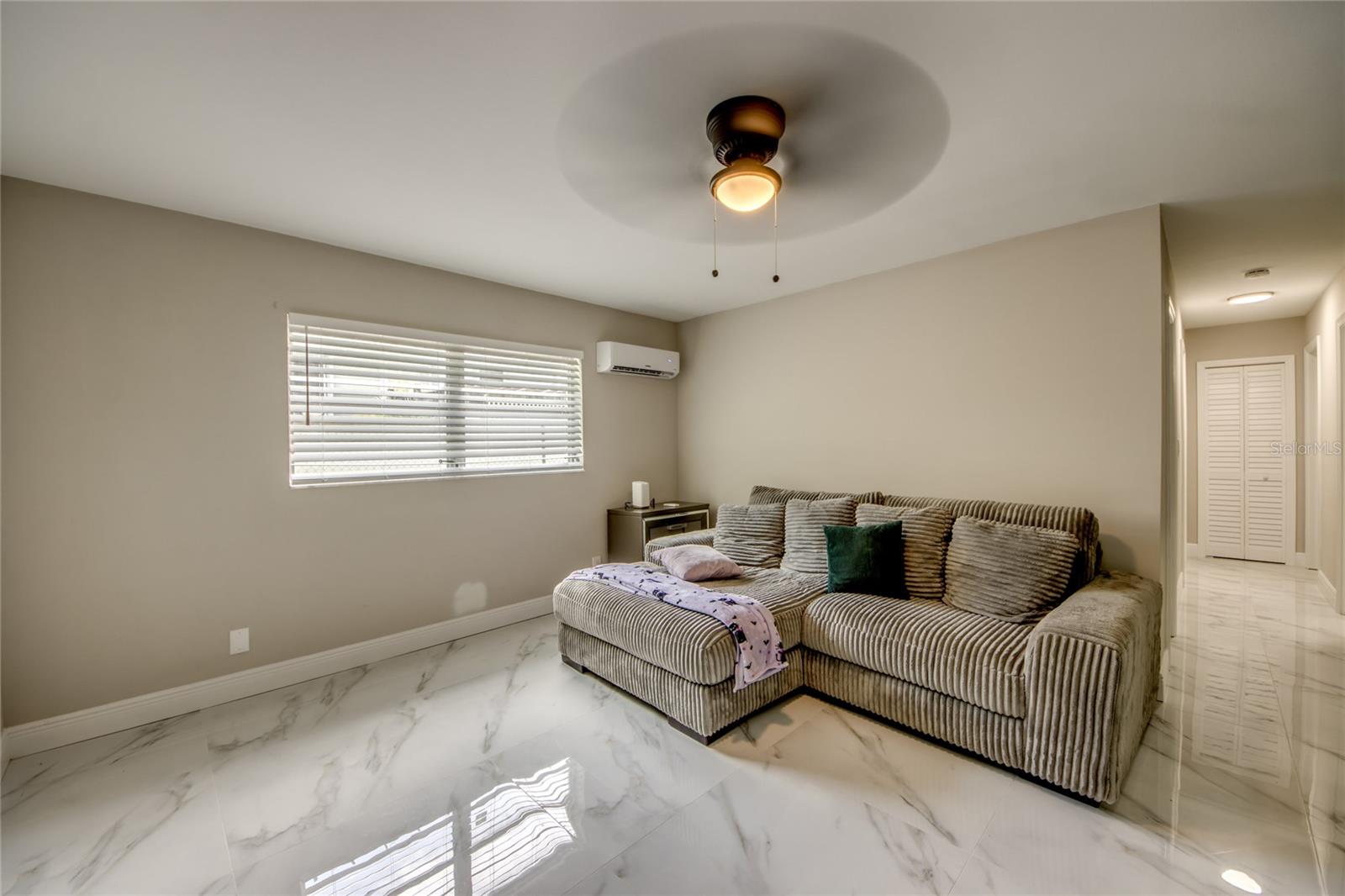 Image 6 of 35 For 2544 1st Street 107