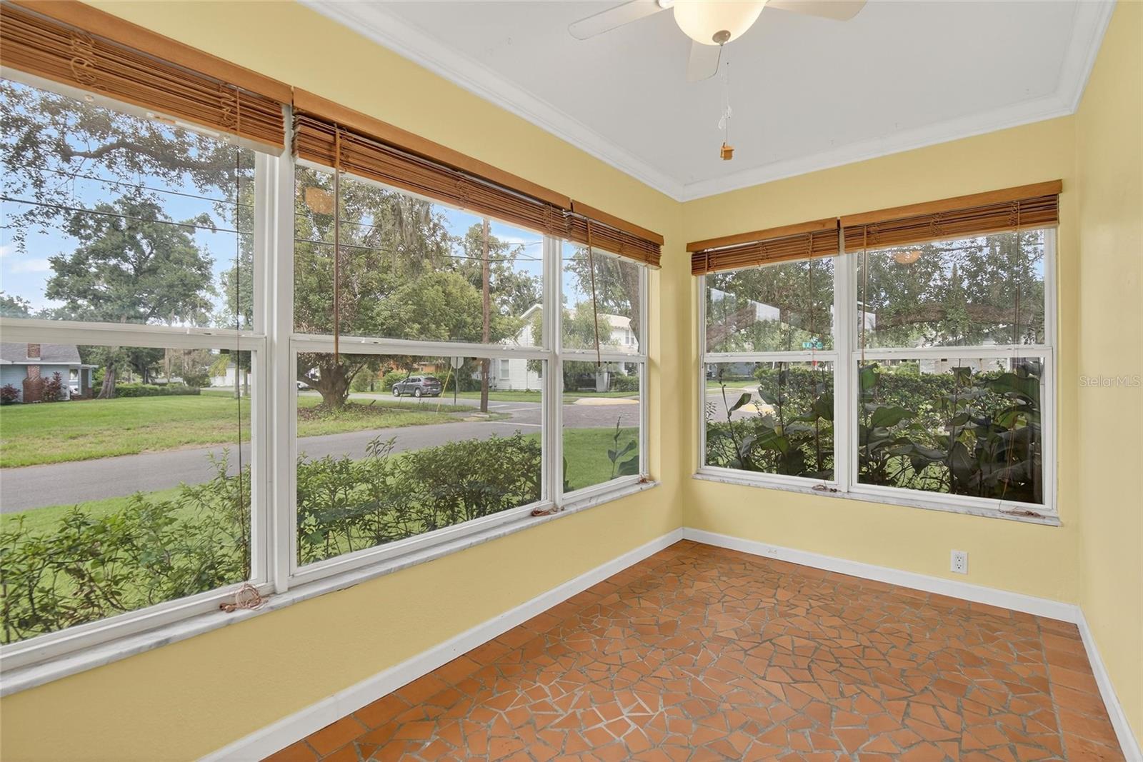 Image 15 of 39 For 509 Walker Street