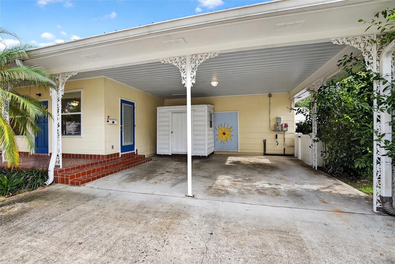 Image 4 of 39 For 509 Walker Street
