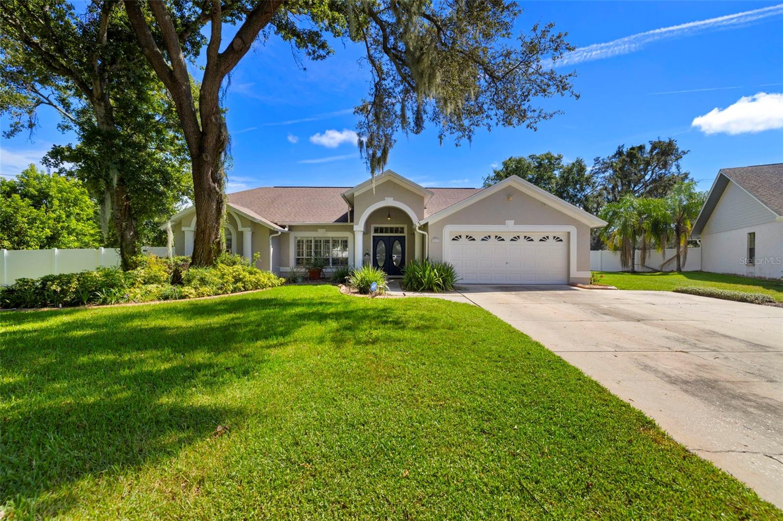Details for 2113 Laindale Place, VALRICO, FL 33596