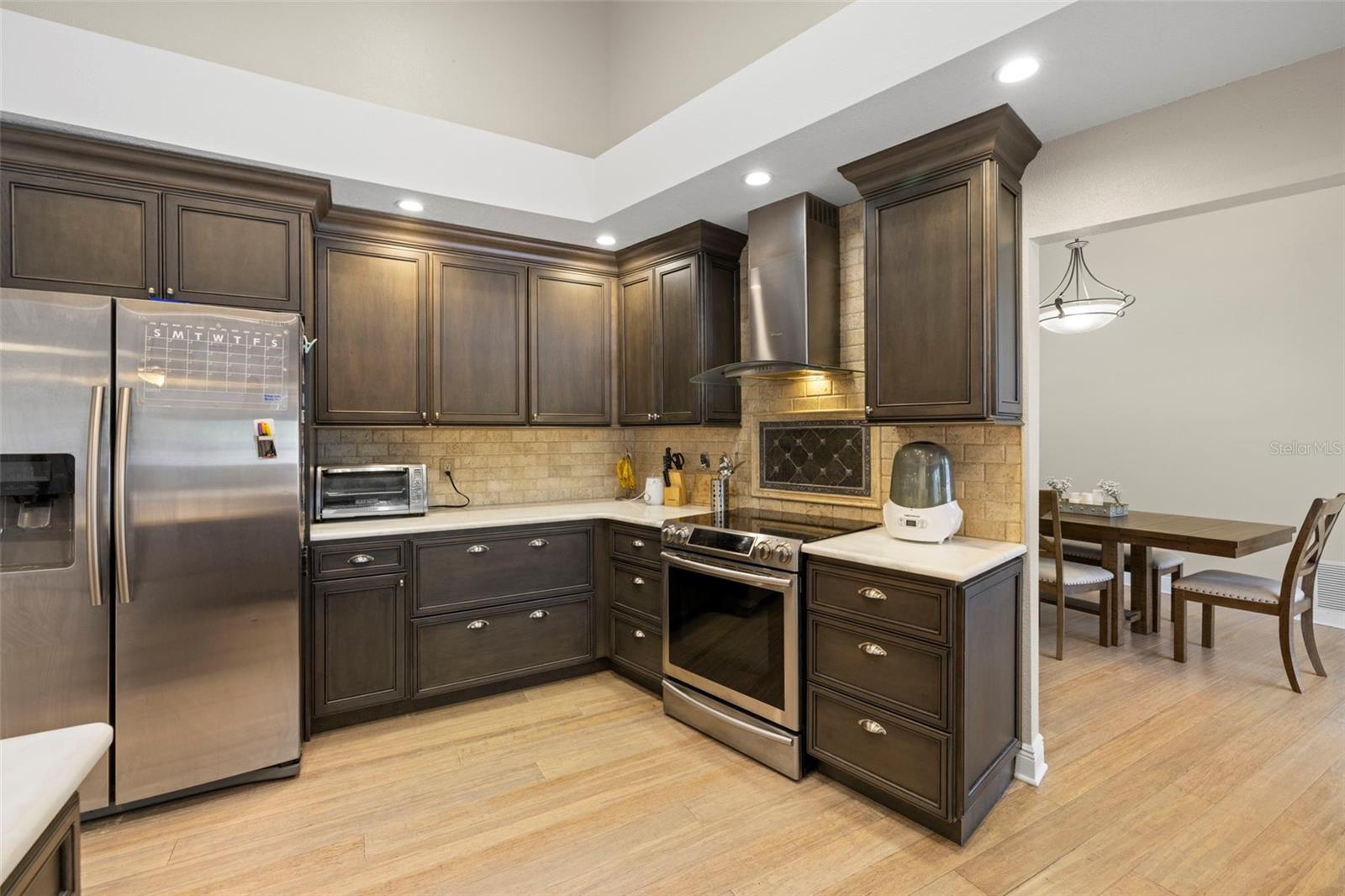 Image 10 of 35 For 2113 Laindale Place