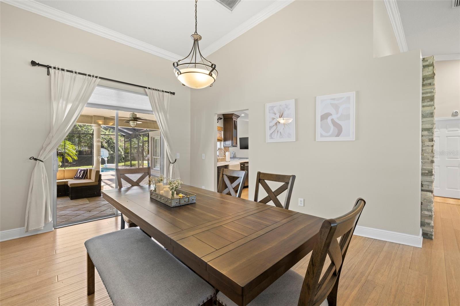 Image 12 of 35 For 2113 Laindale Place