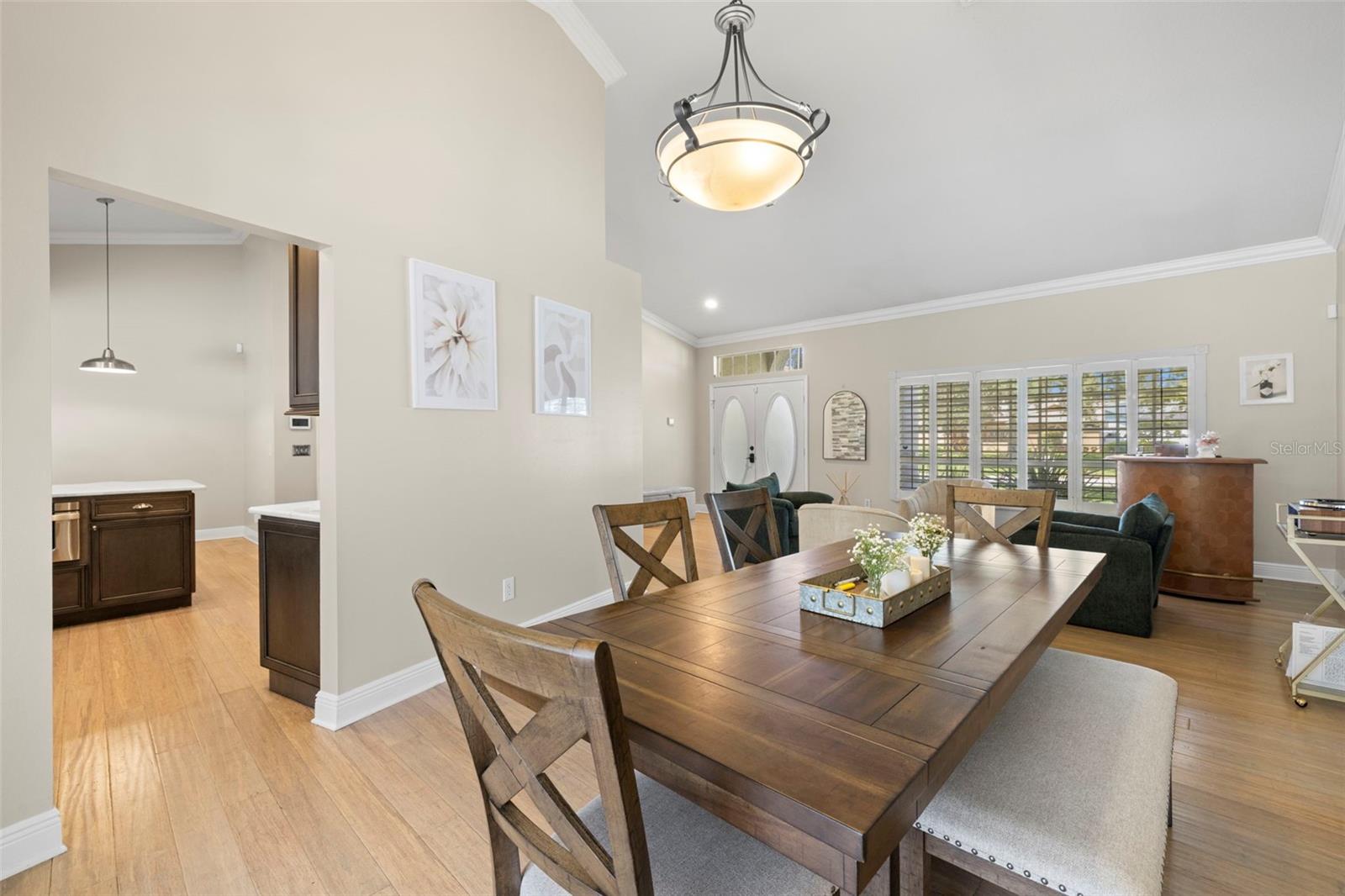 Image 13 of 35 For 2113 Laindale Place