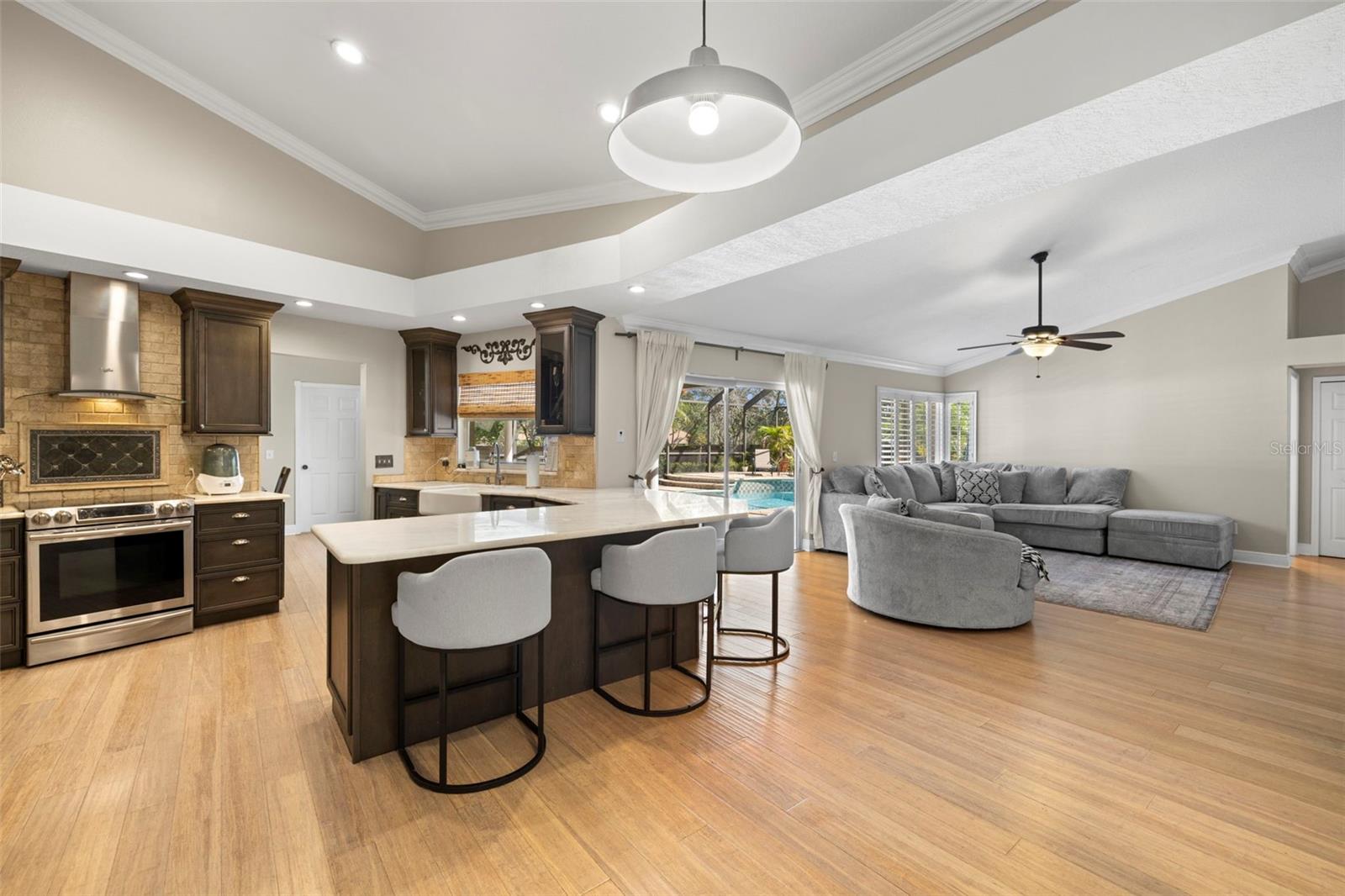 Image 2 of 35 For 2113 Laindale Place