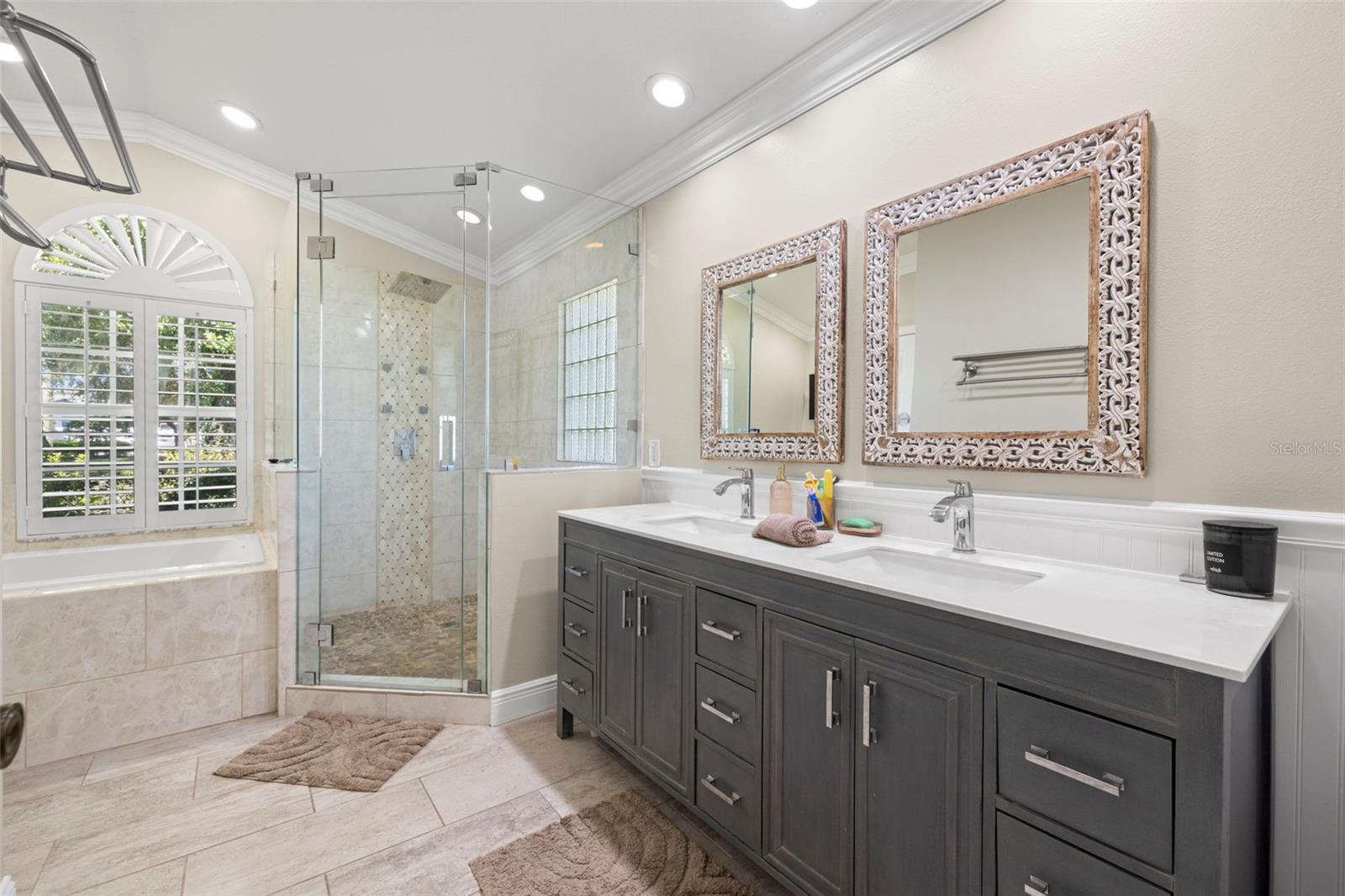 Image 20 of 35 For 2113 Laindale Place