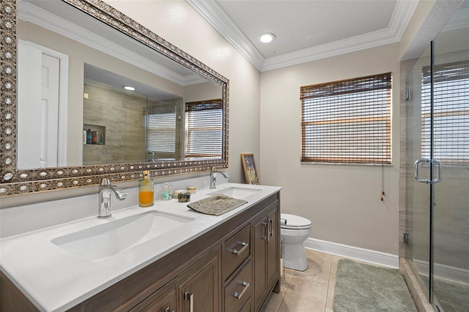 Image 23 of 35 For 2113 Laindale Place