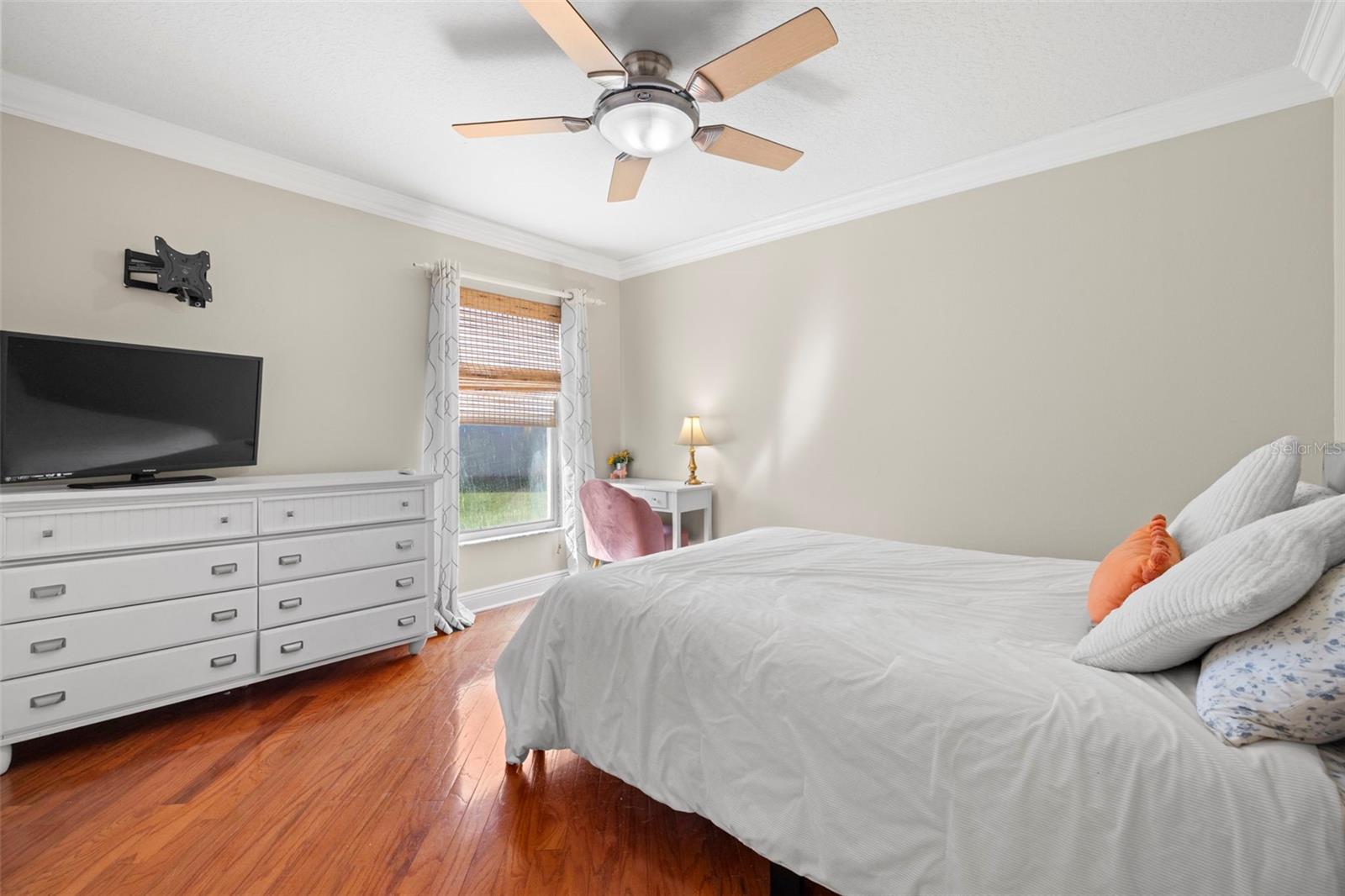 Image 25 of 35 For 2113 Laindale Place