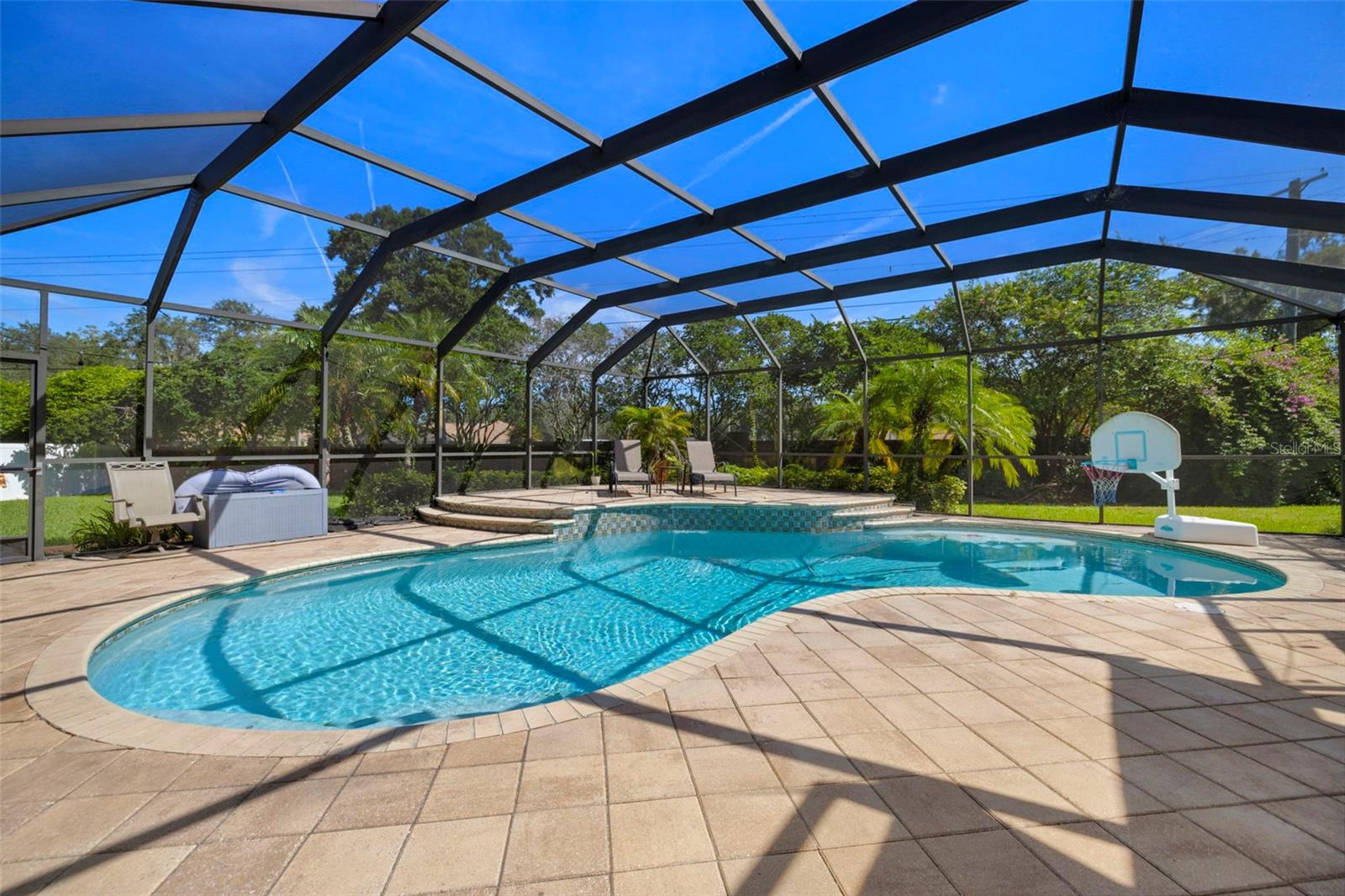 Image 29 of 35 For 2113 Laindale Place