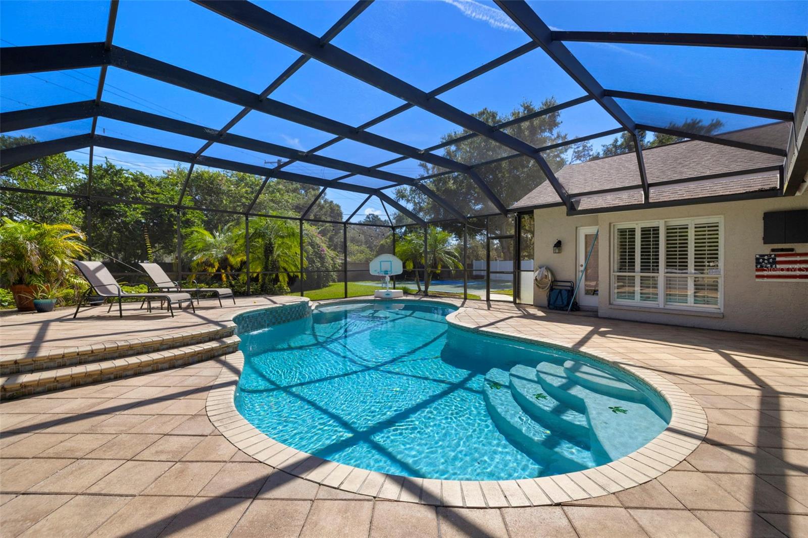Image 30 of 35 For 2113 Laindale Place