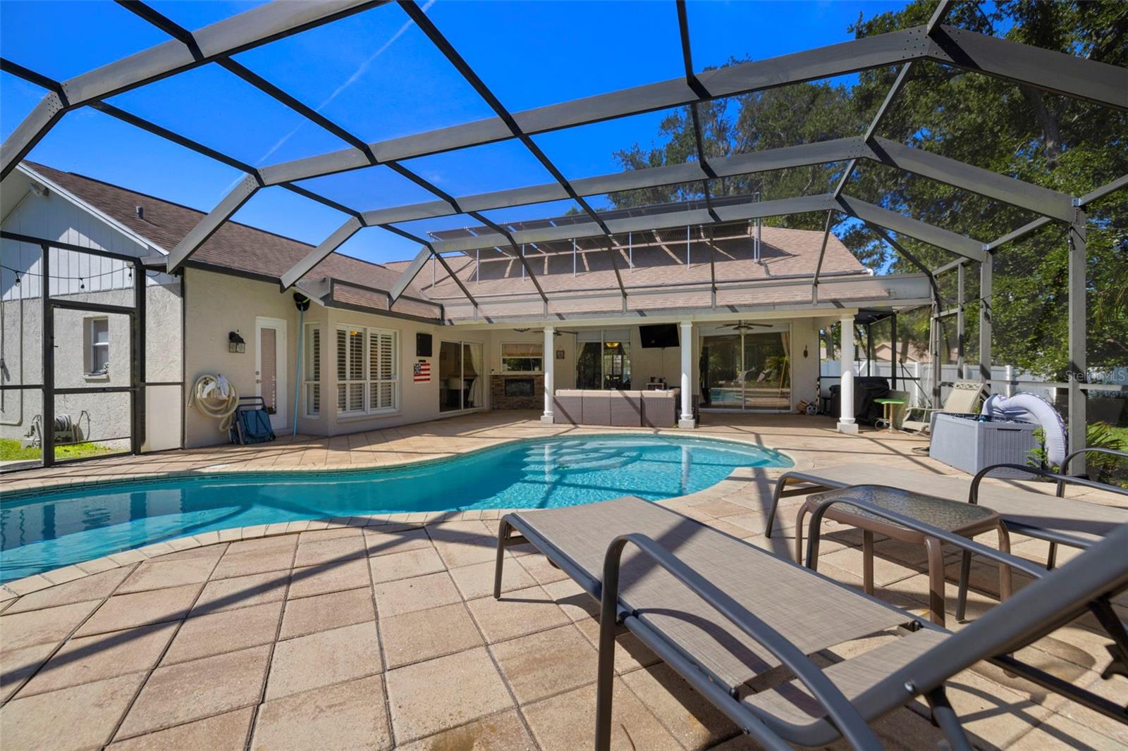 Image 31 of 35 For 2113 Laindale Place
