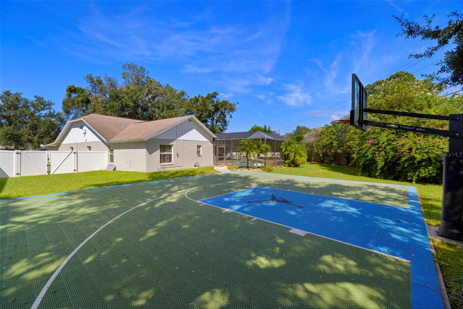 Image 33 of 35 For 2113 Laindale Place